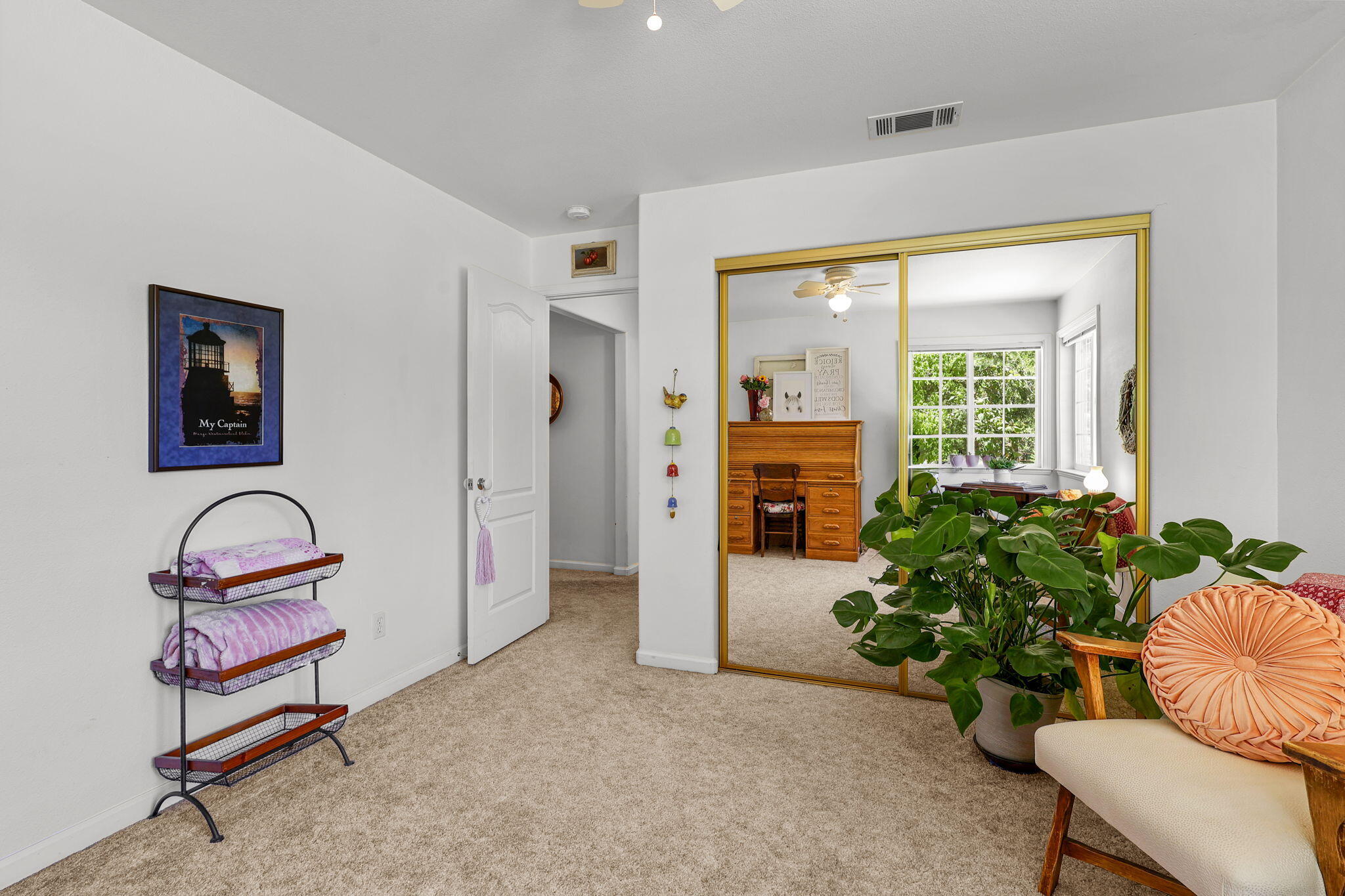 main property photo 64