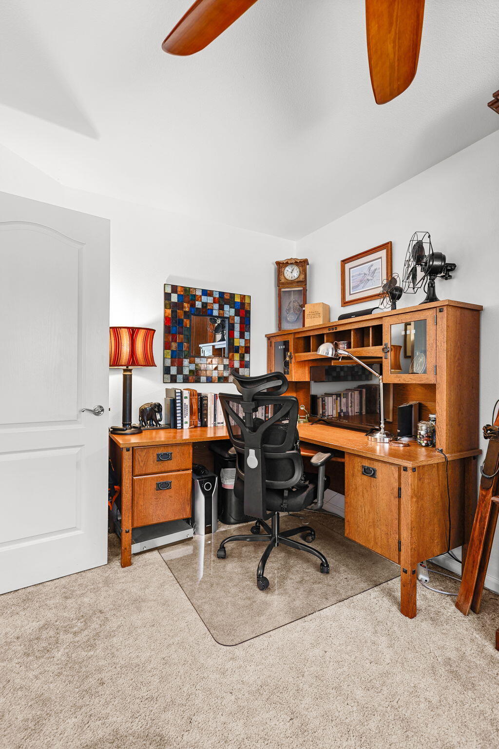 main property photo 65