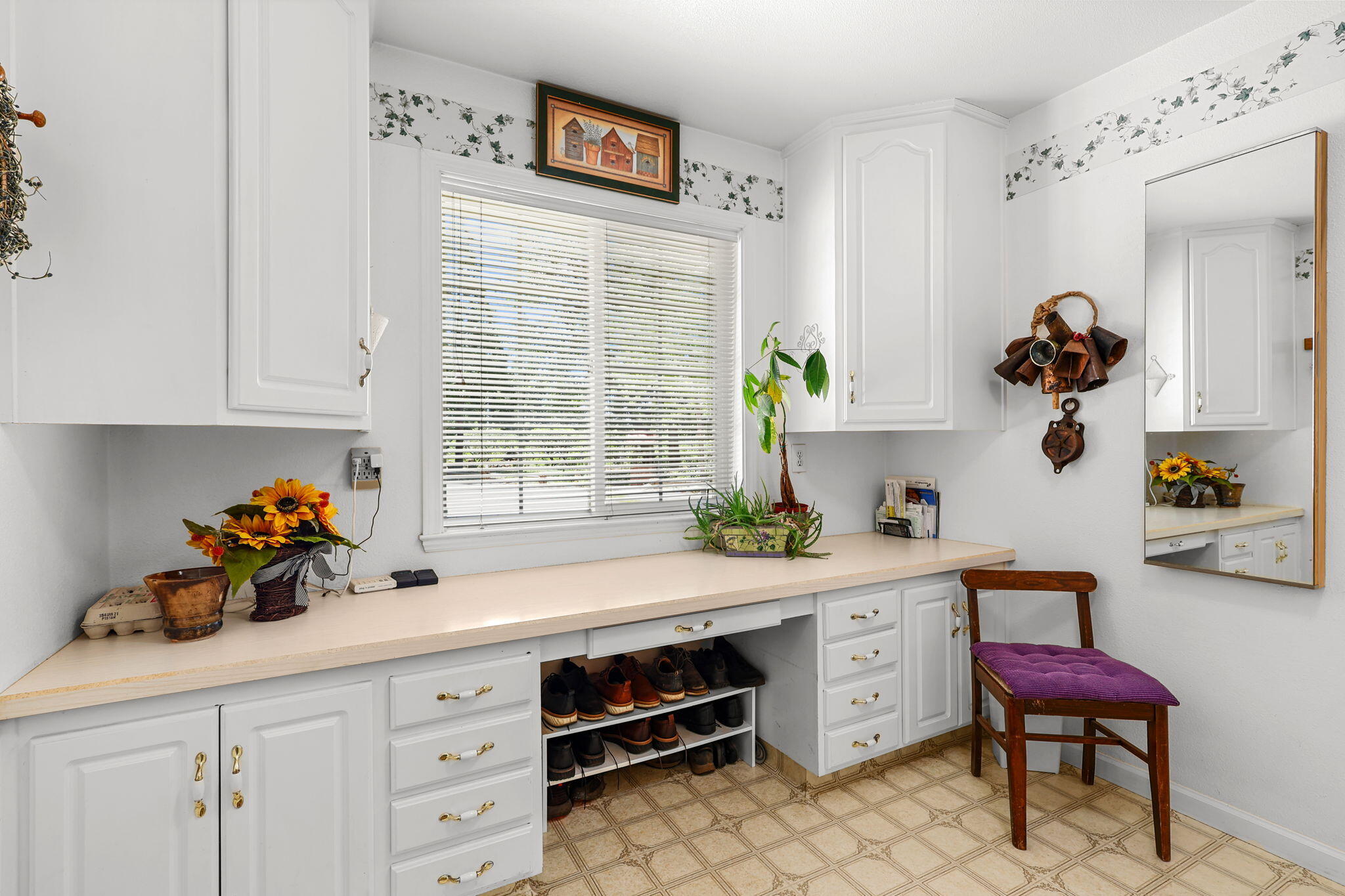 main property photo 66