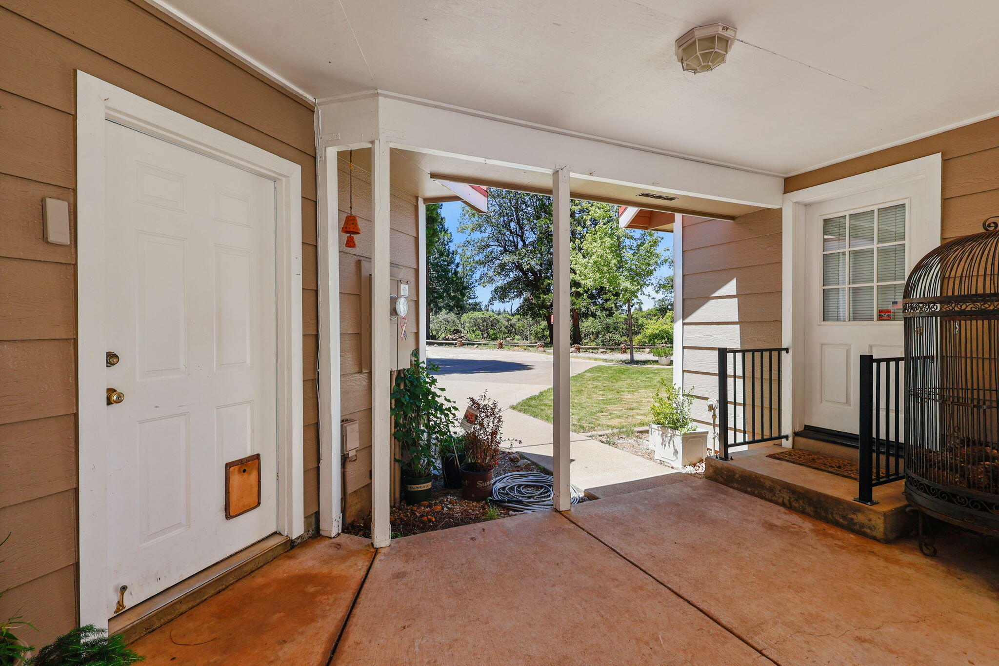 main property photo 68
