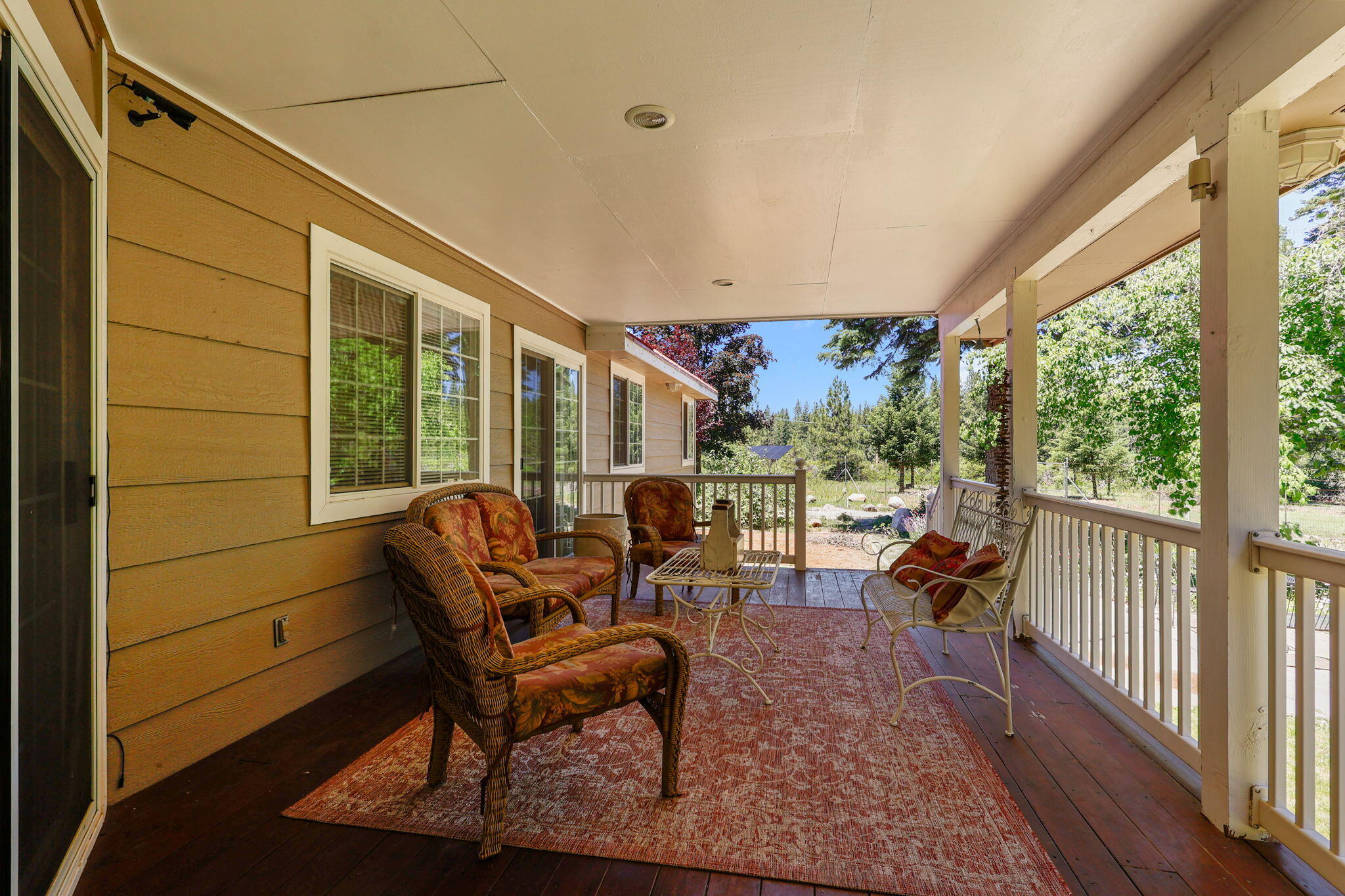main property photo 69