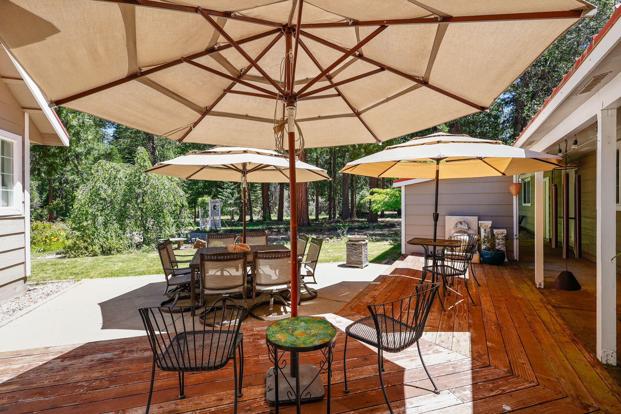 main property photo 70