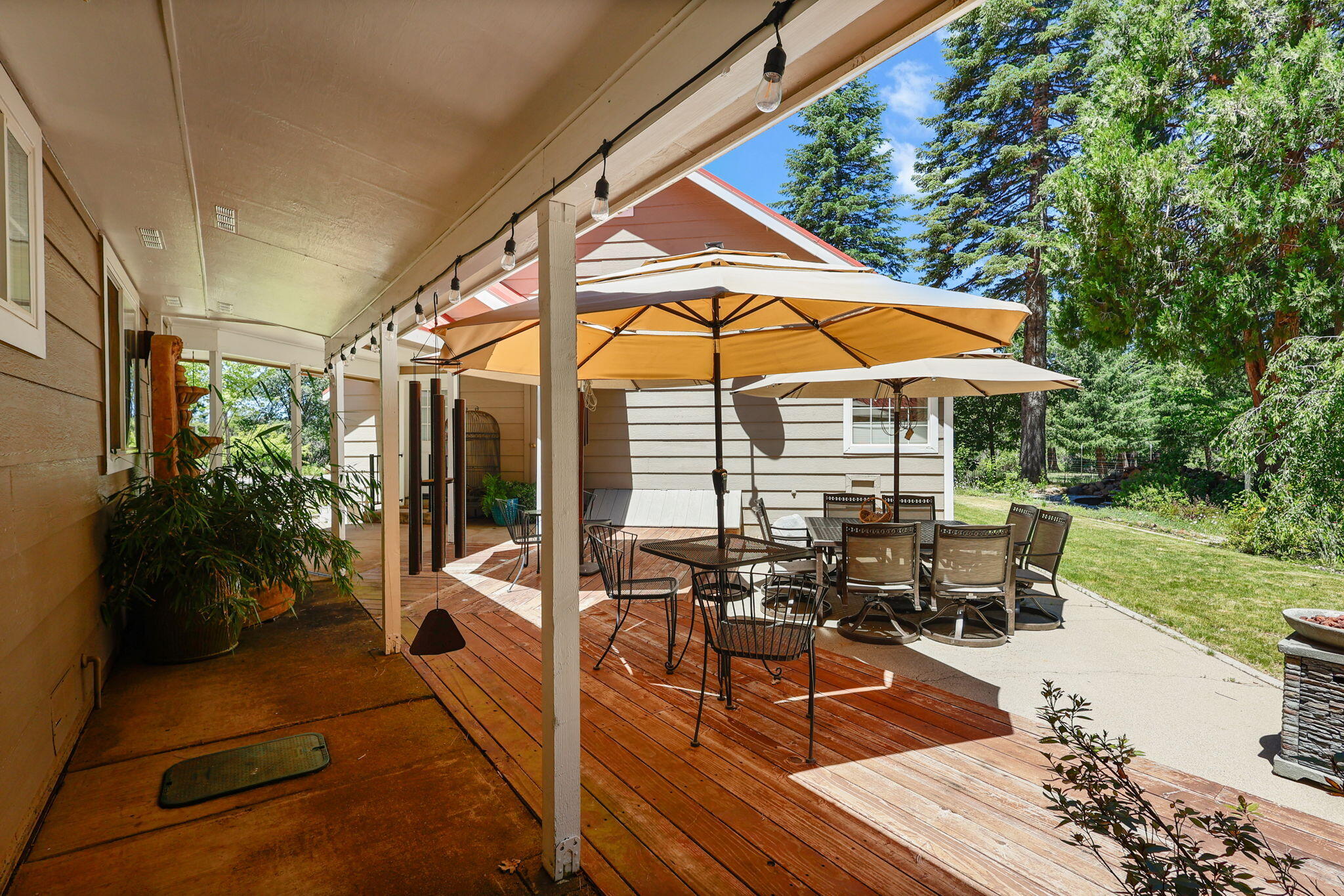 main property photo 71