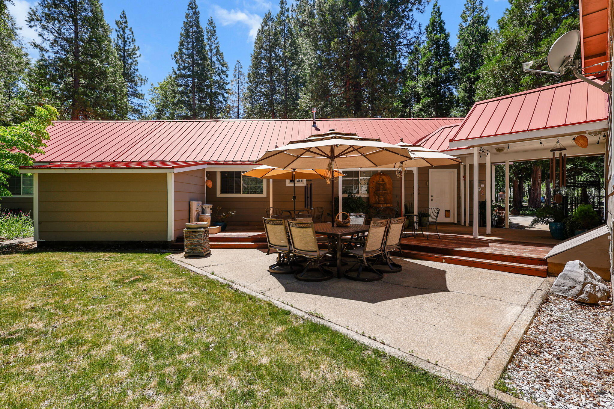main property photo 72