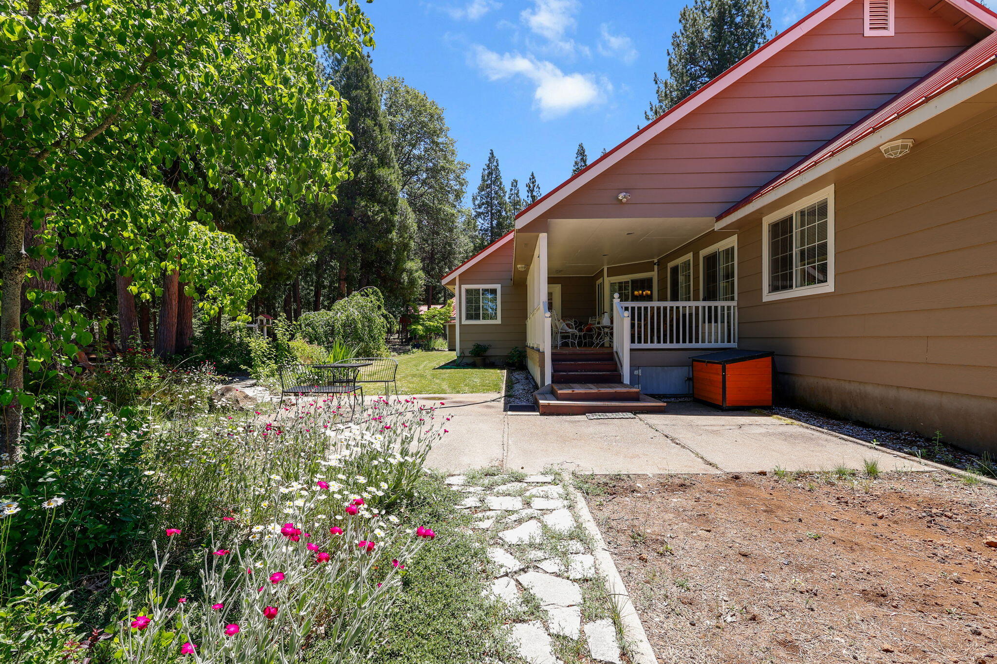 main property photo 73
