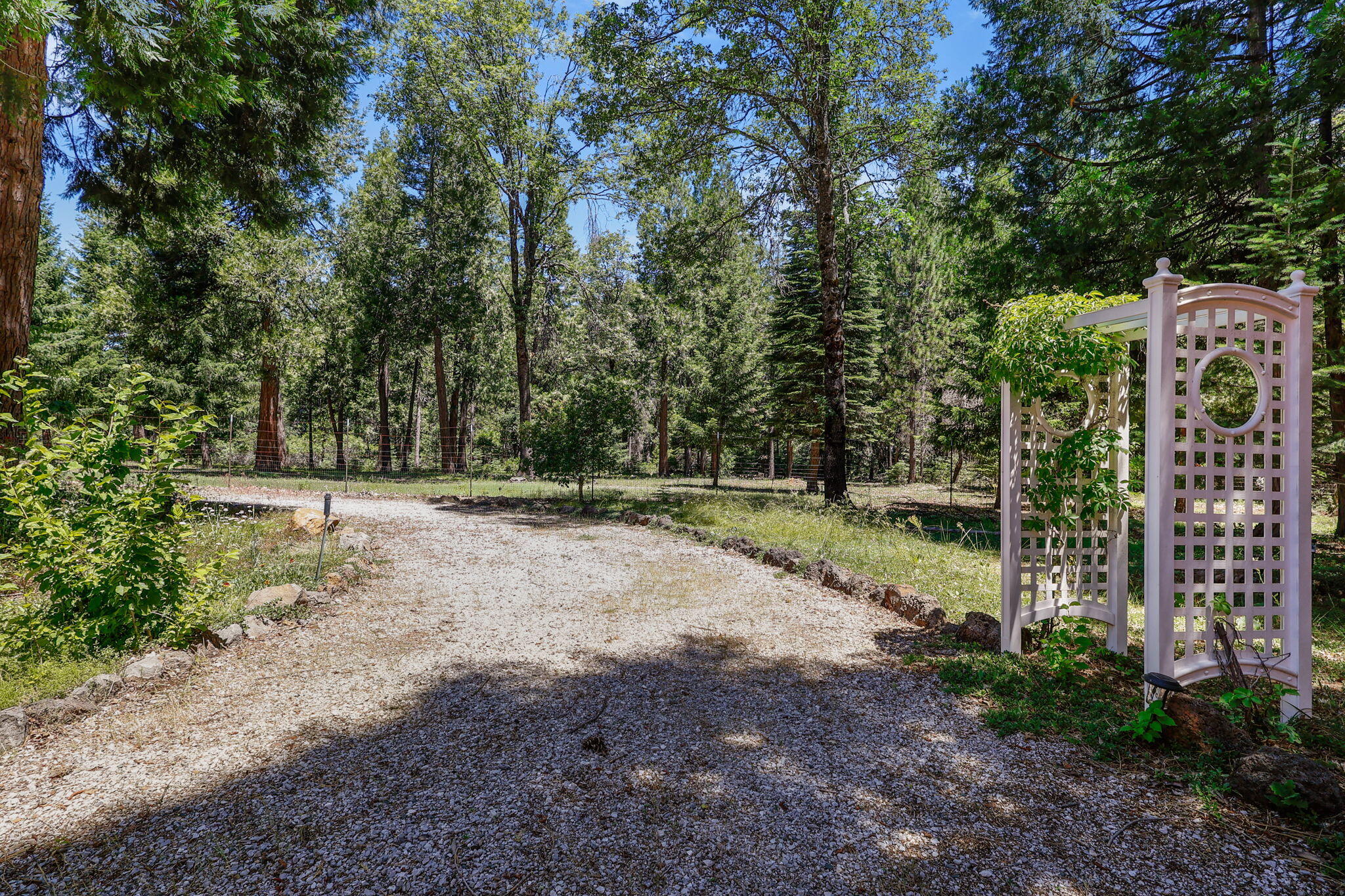main property photo 76
