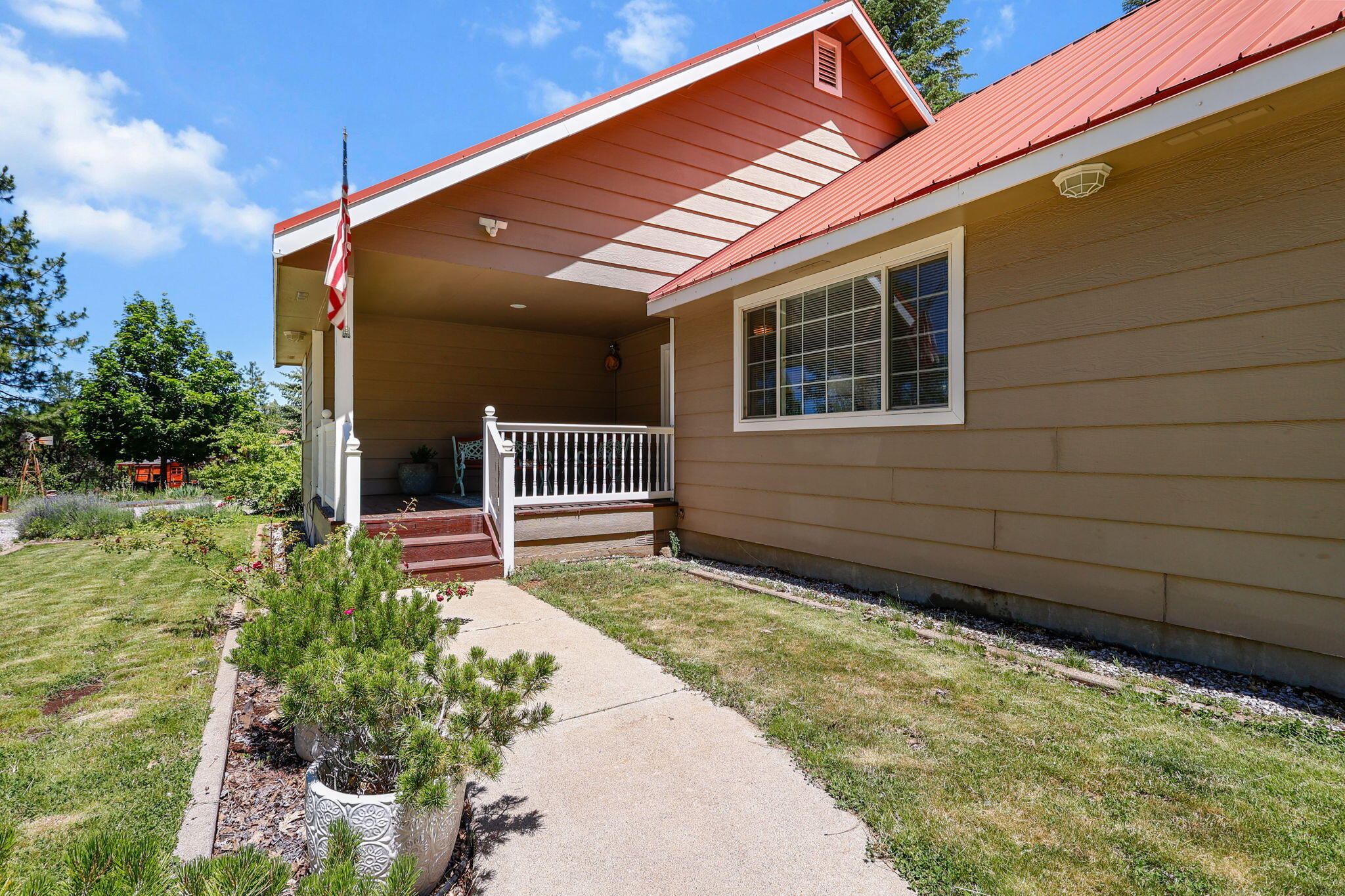 main property photo 82
