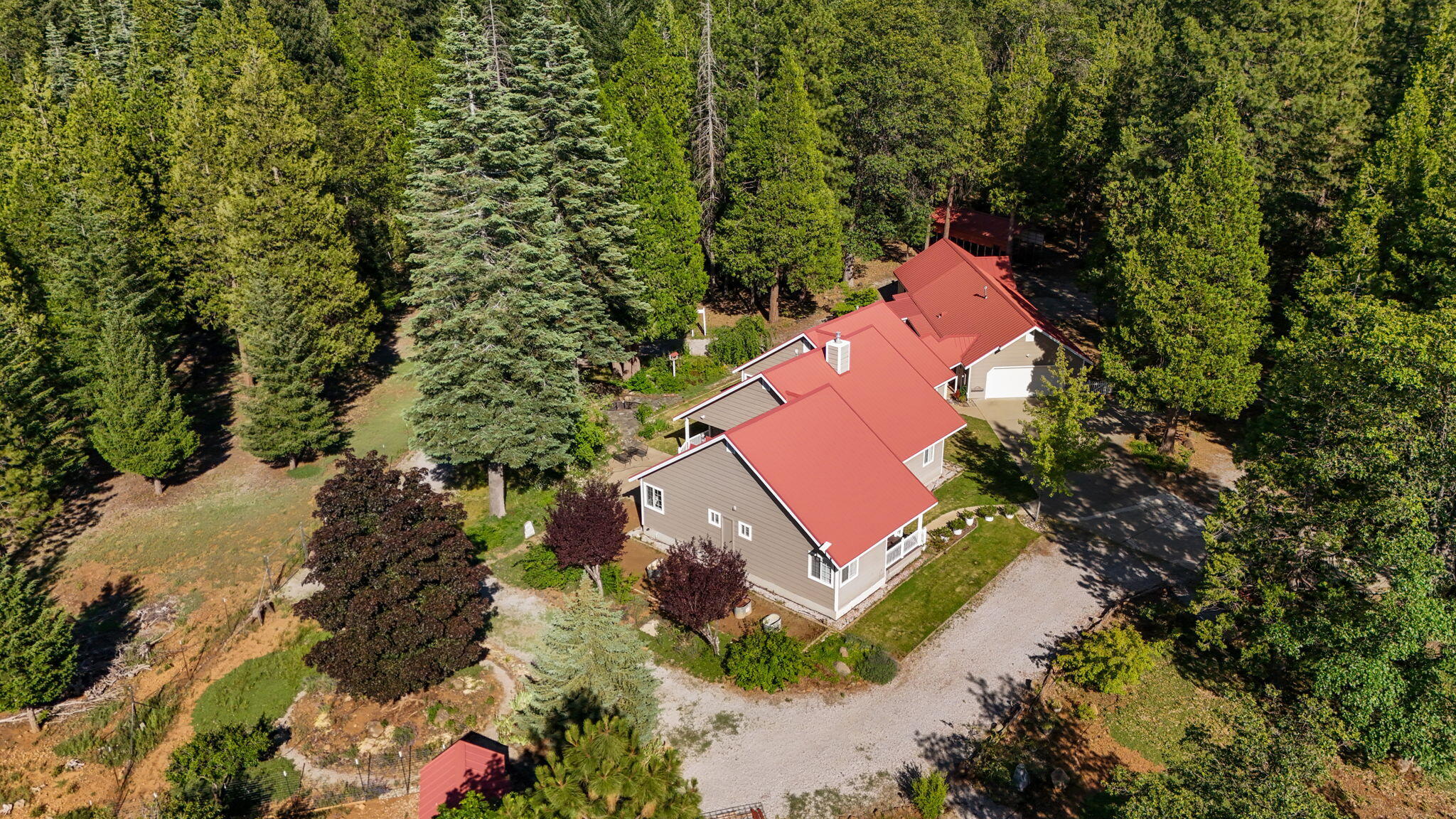 main property photo 83