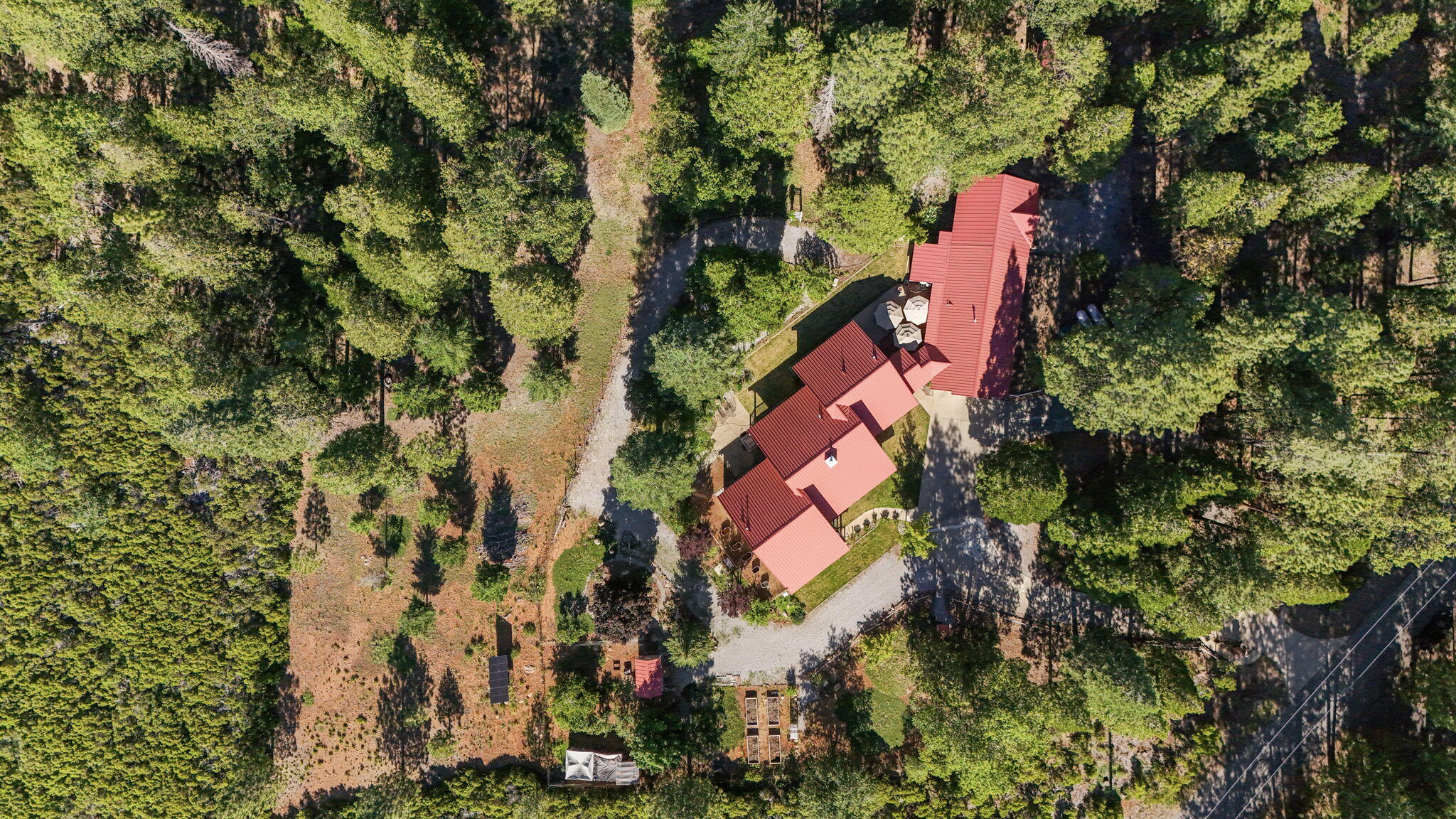 main property photo 84
