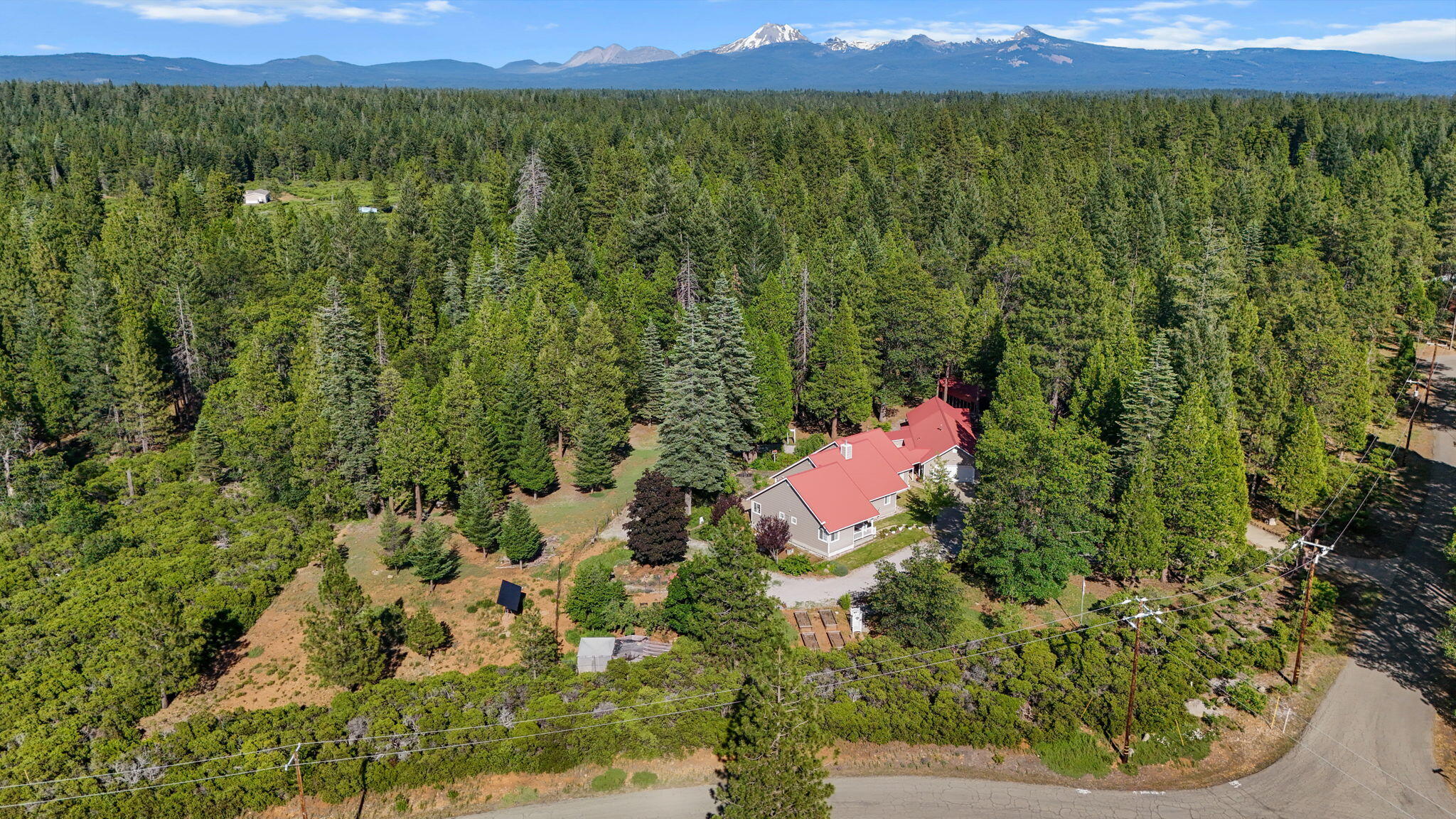 main property photo 85