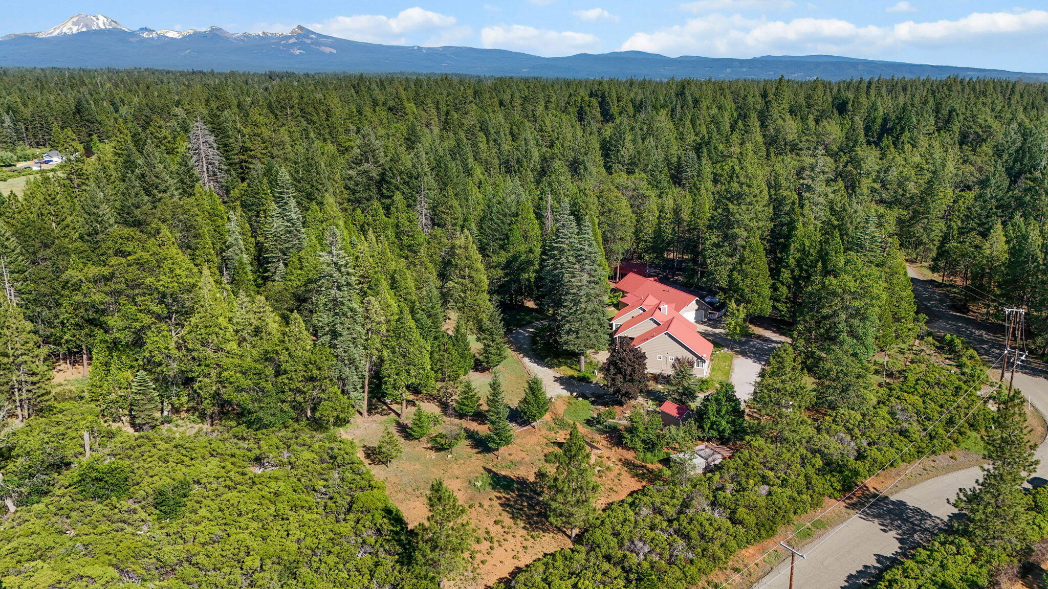 main property photo 86