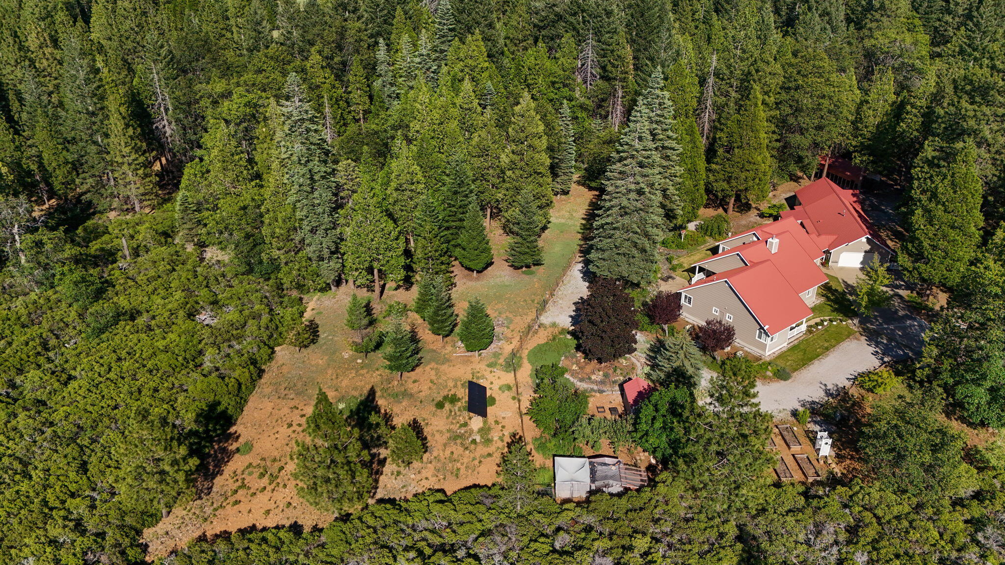 main property photo 87
