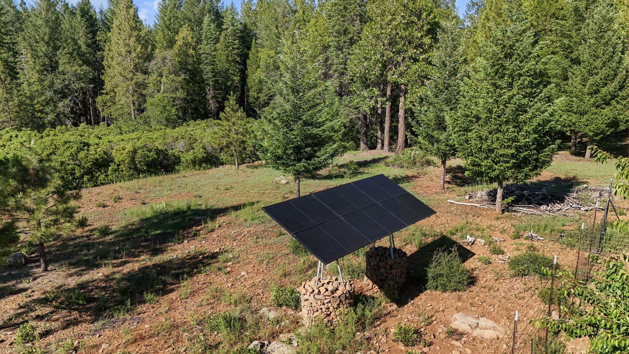 main property photo 89