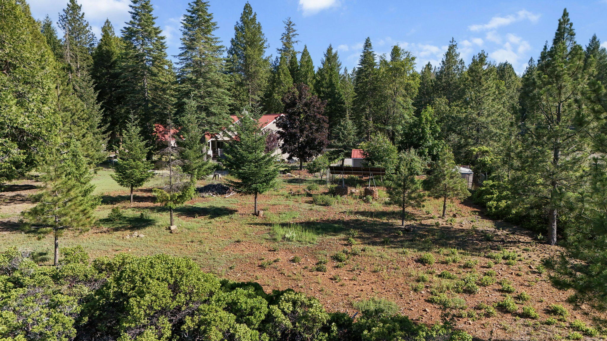 main property photo 90