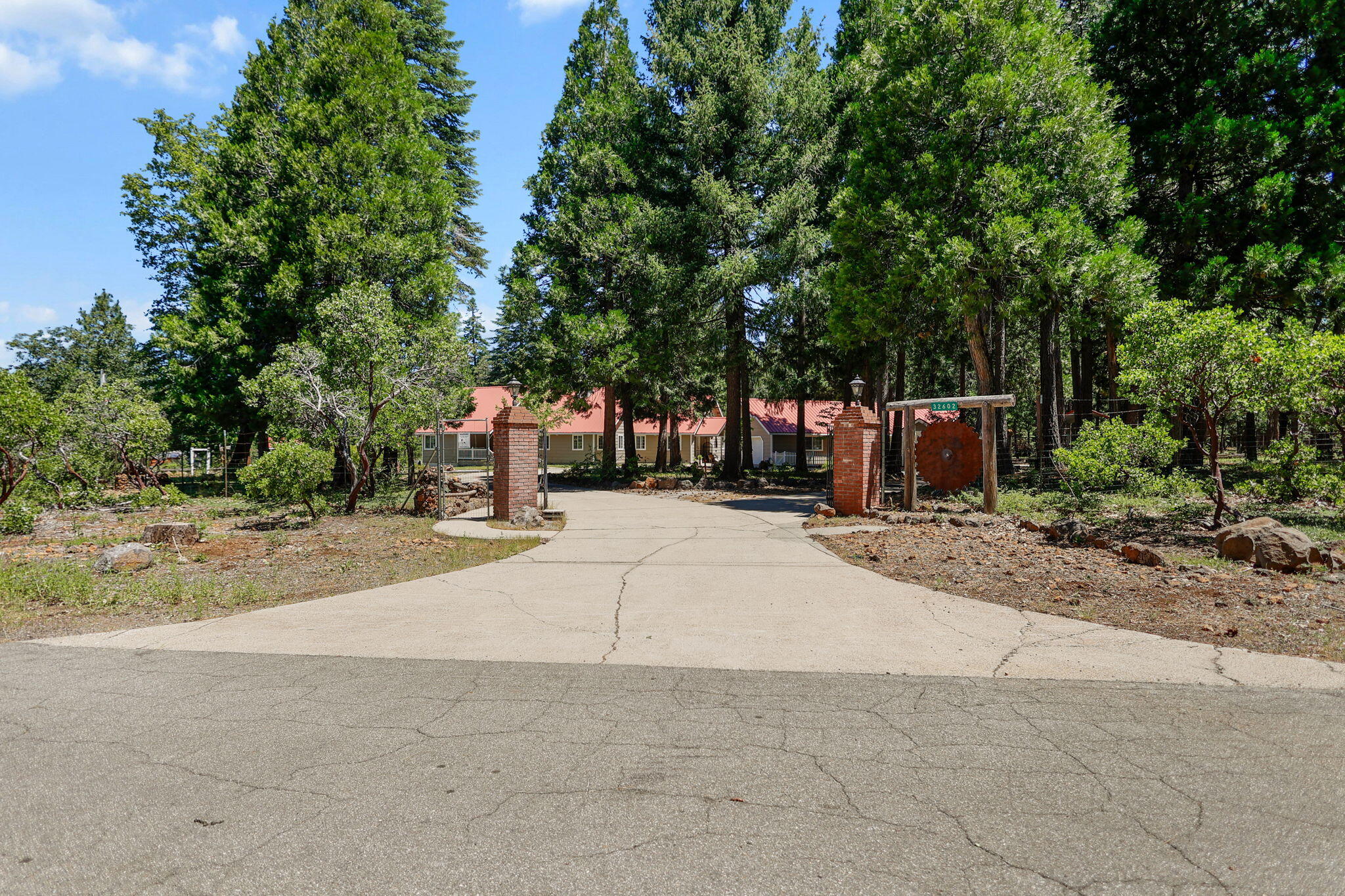 main property photo 91