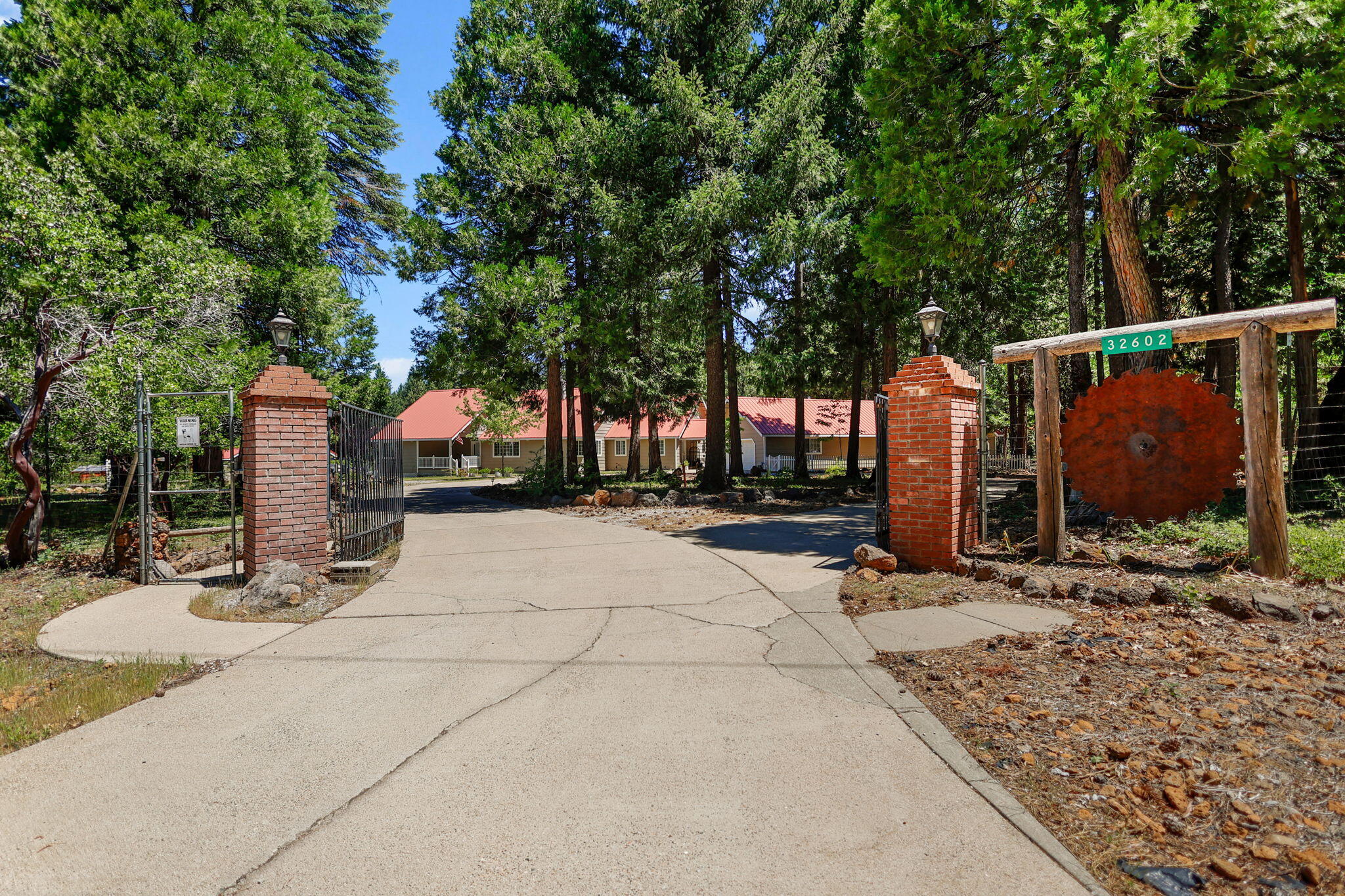 main property photo 92