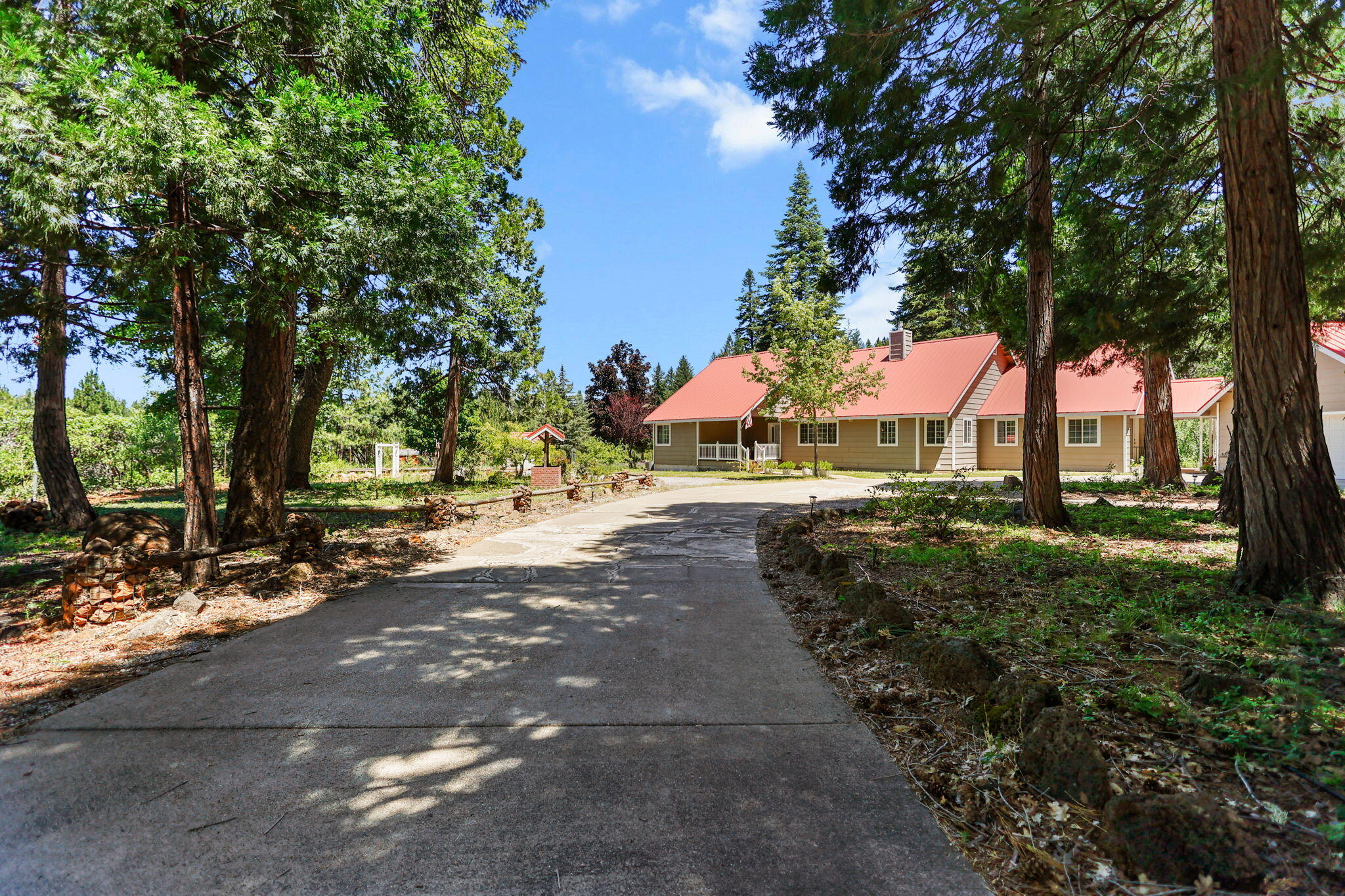 main property photo 93