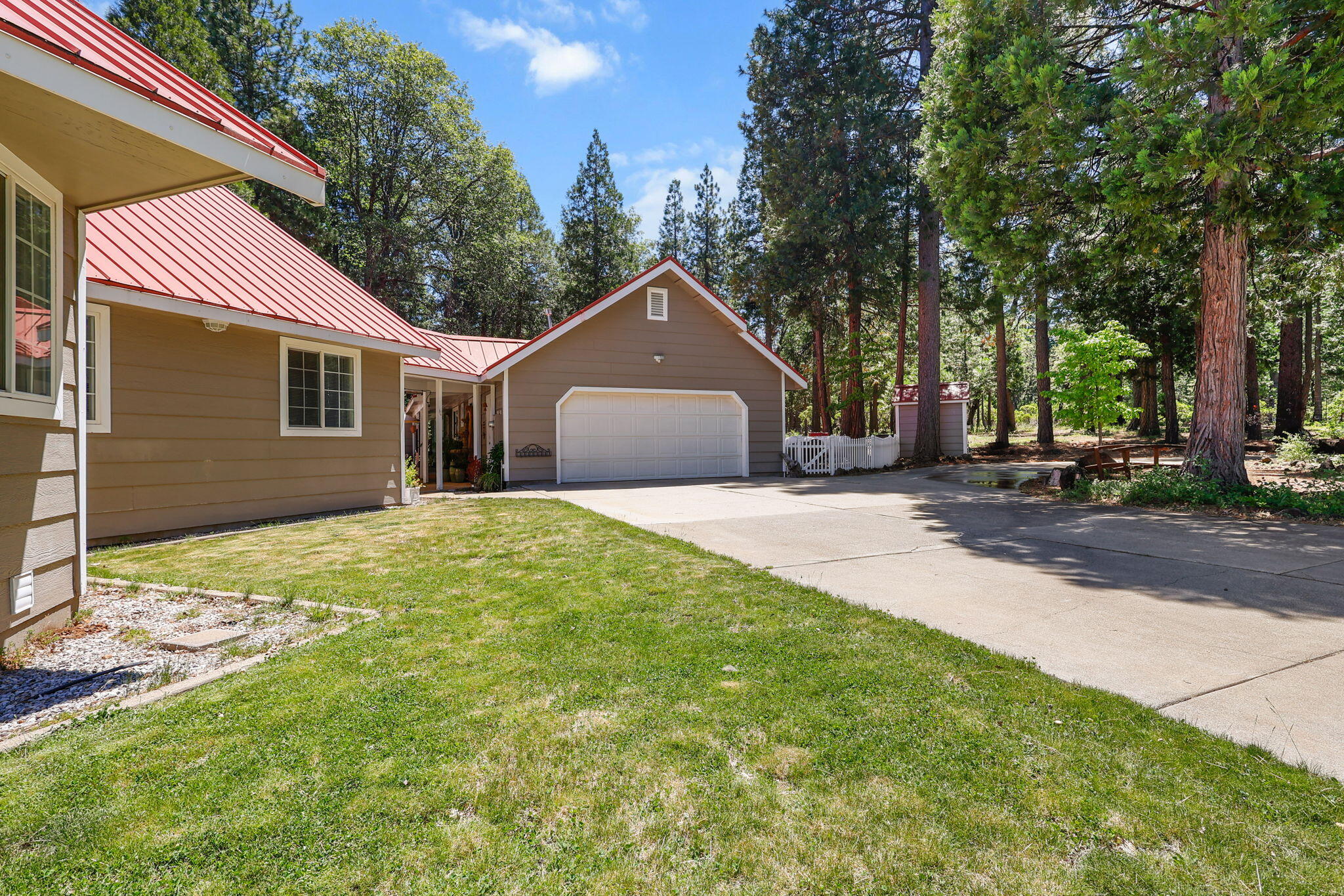 main property photo 97