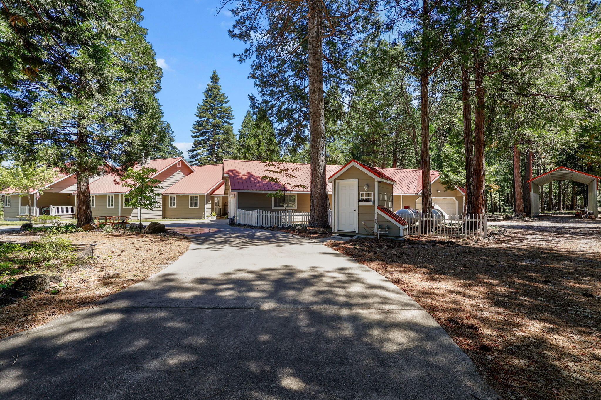 main property photo 98