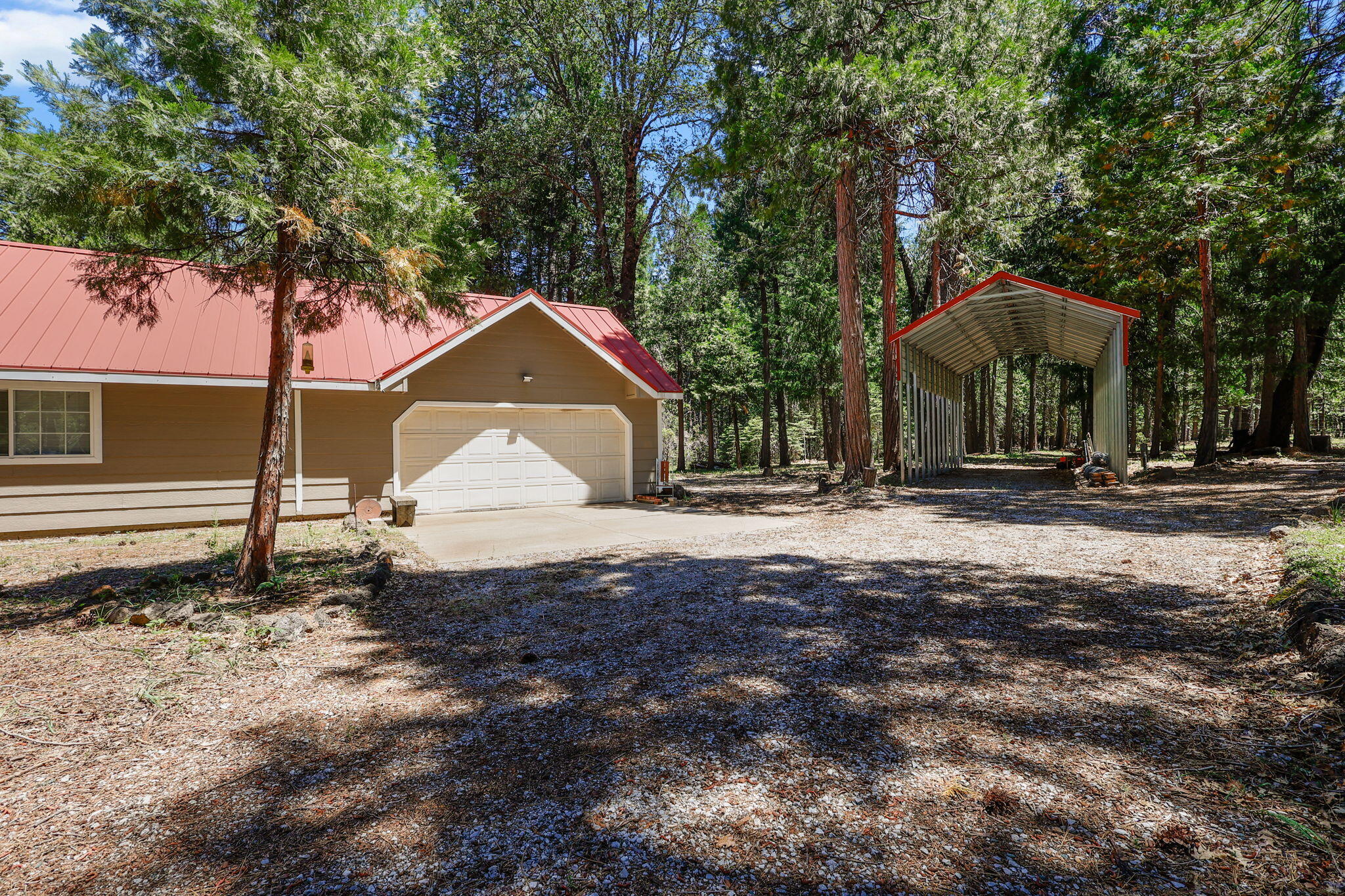 main property photo 99