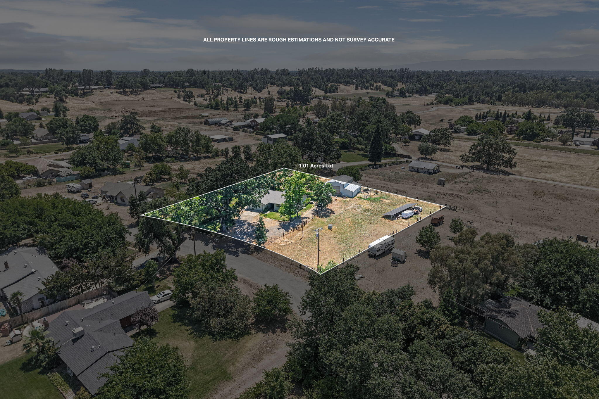 main property photo 47