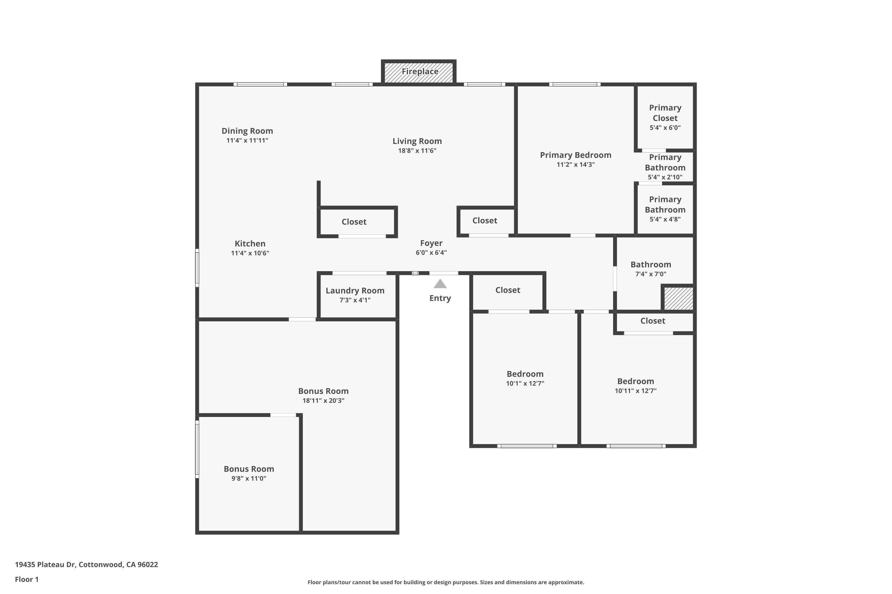 main property photo 48