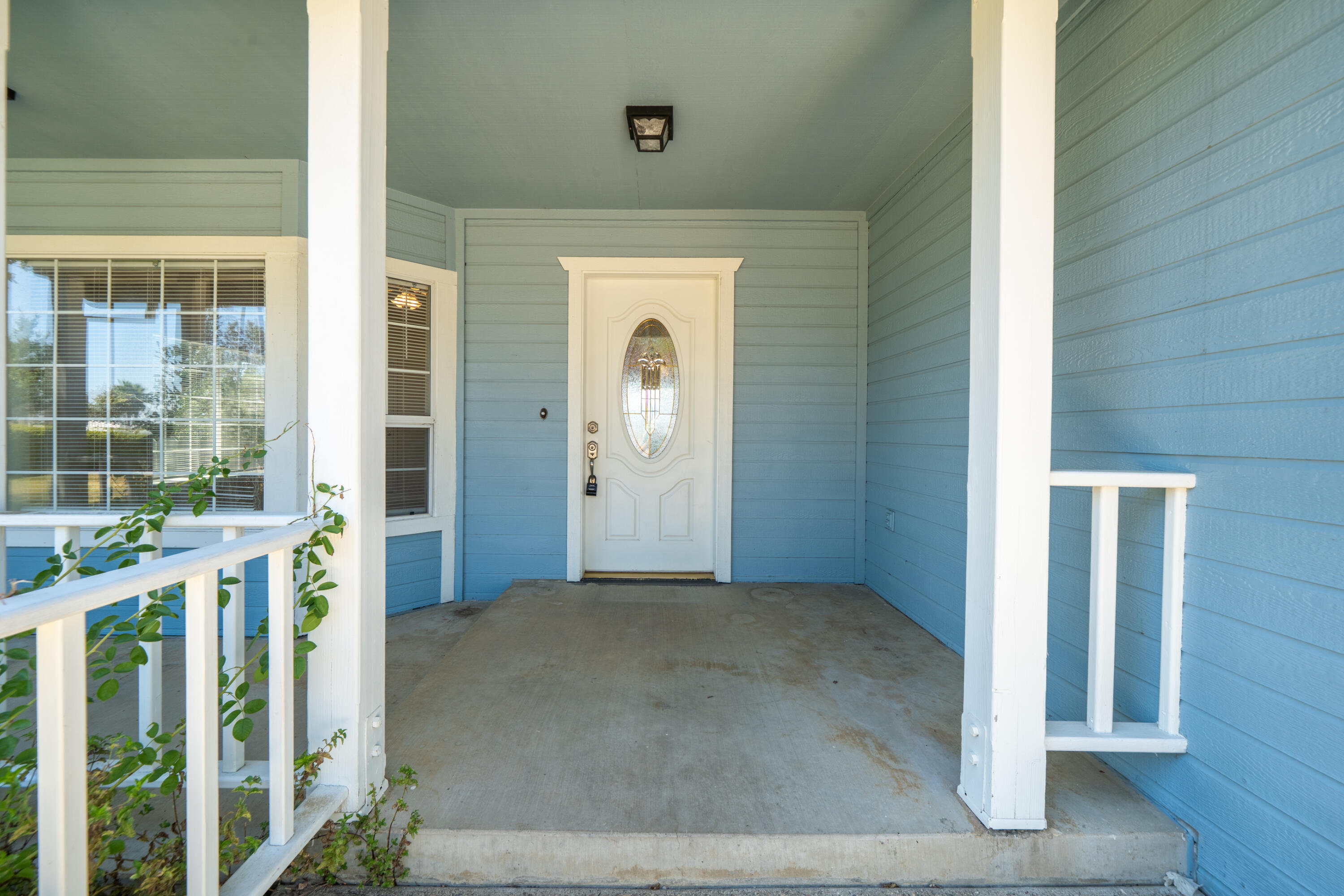 main property photo 45
