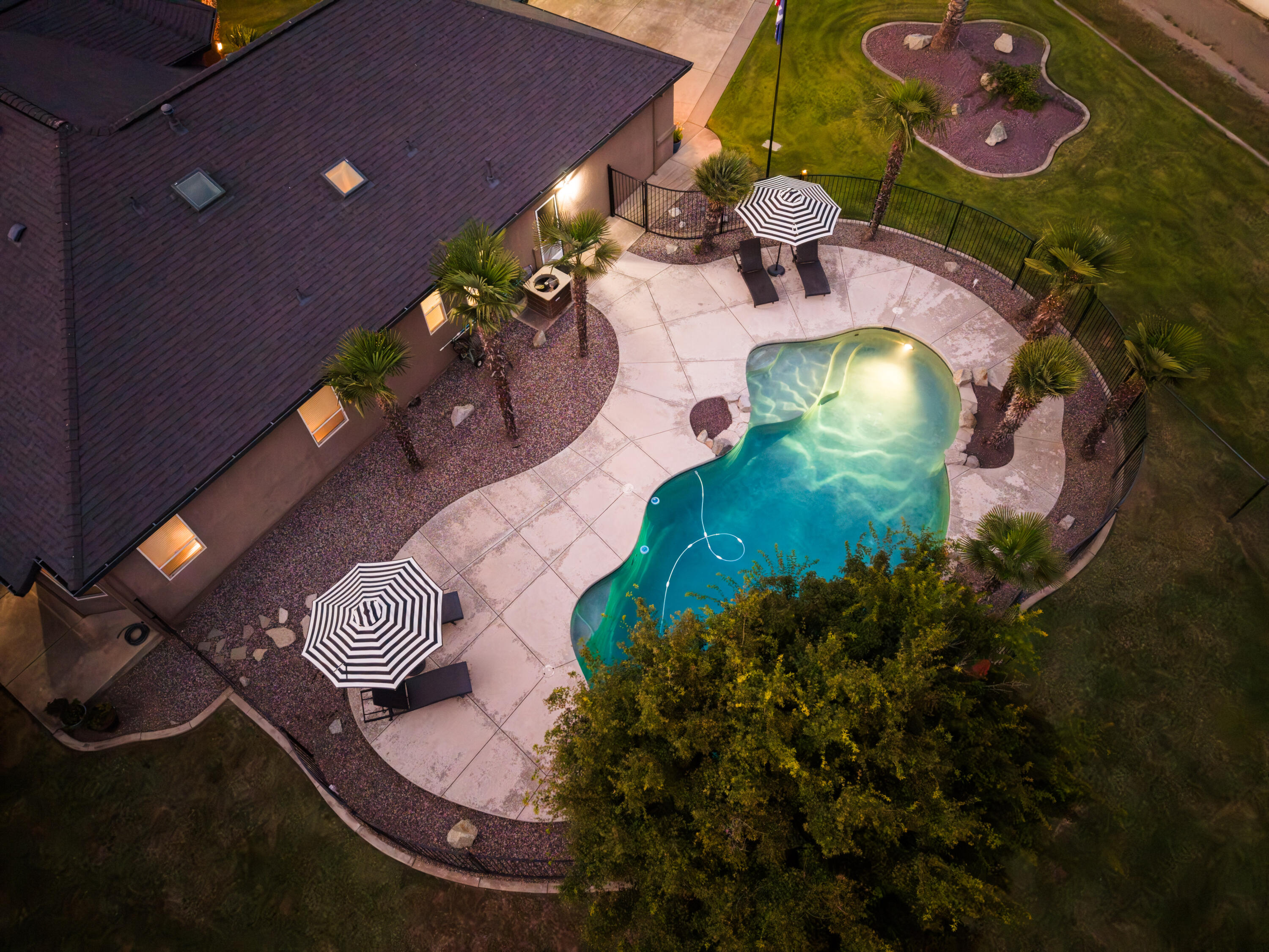 main property photo 42