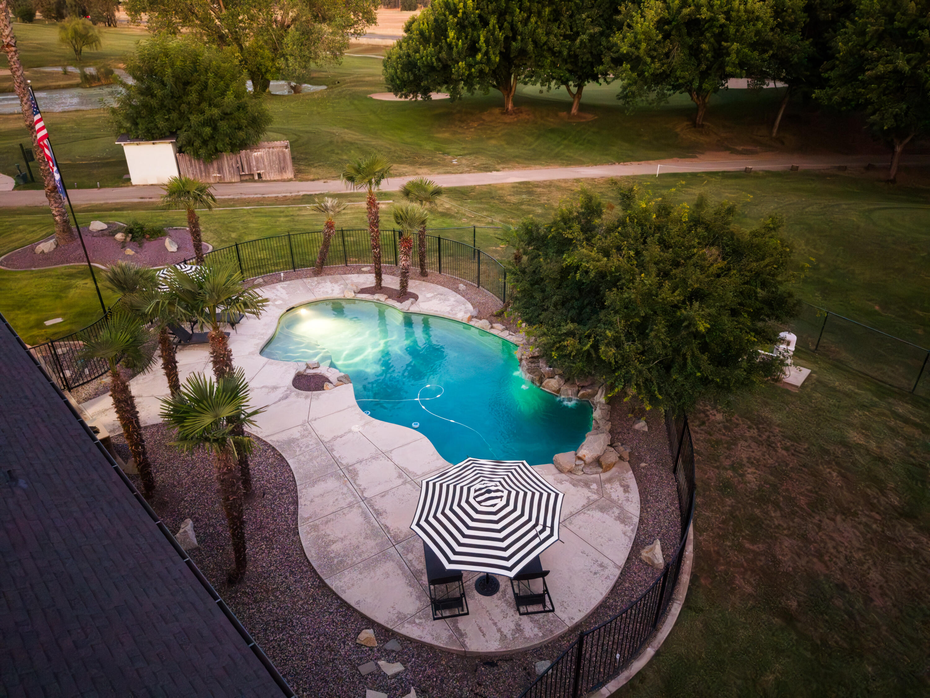 main property photo 43