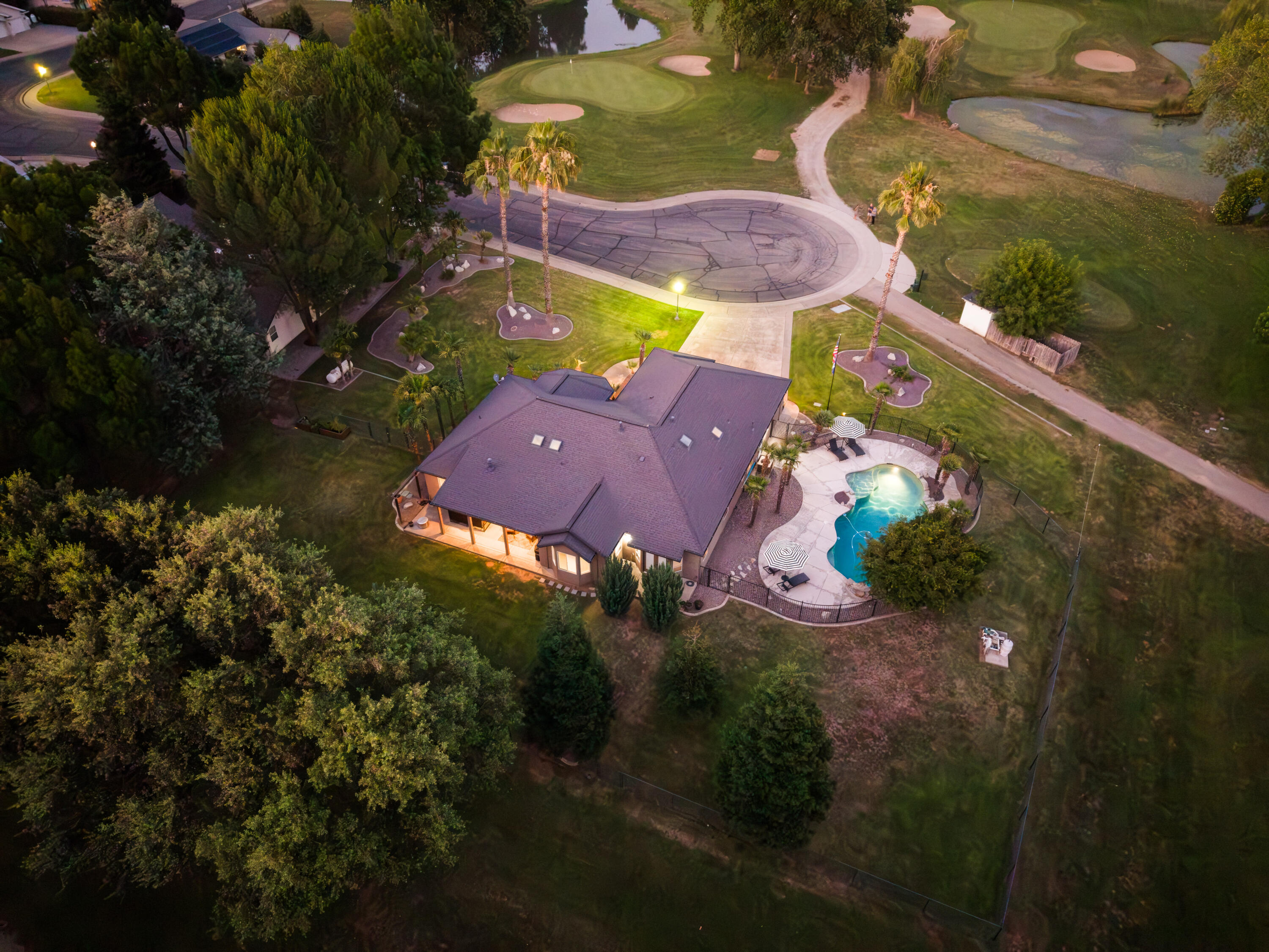 main property photo 45
