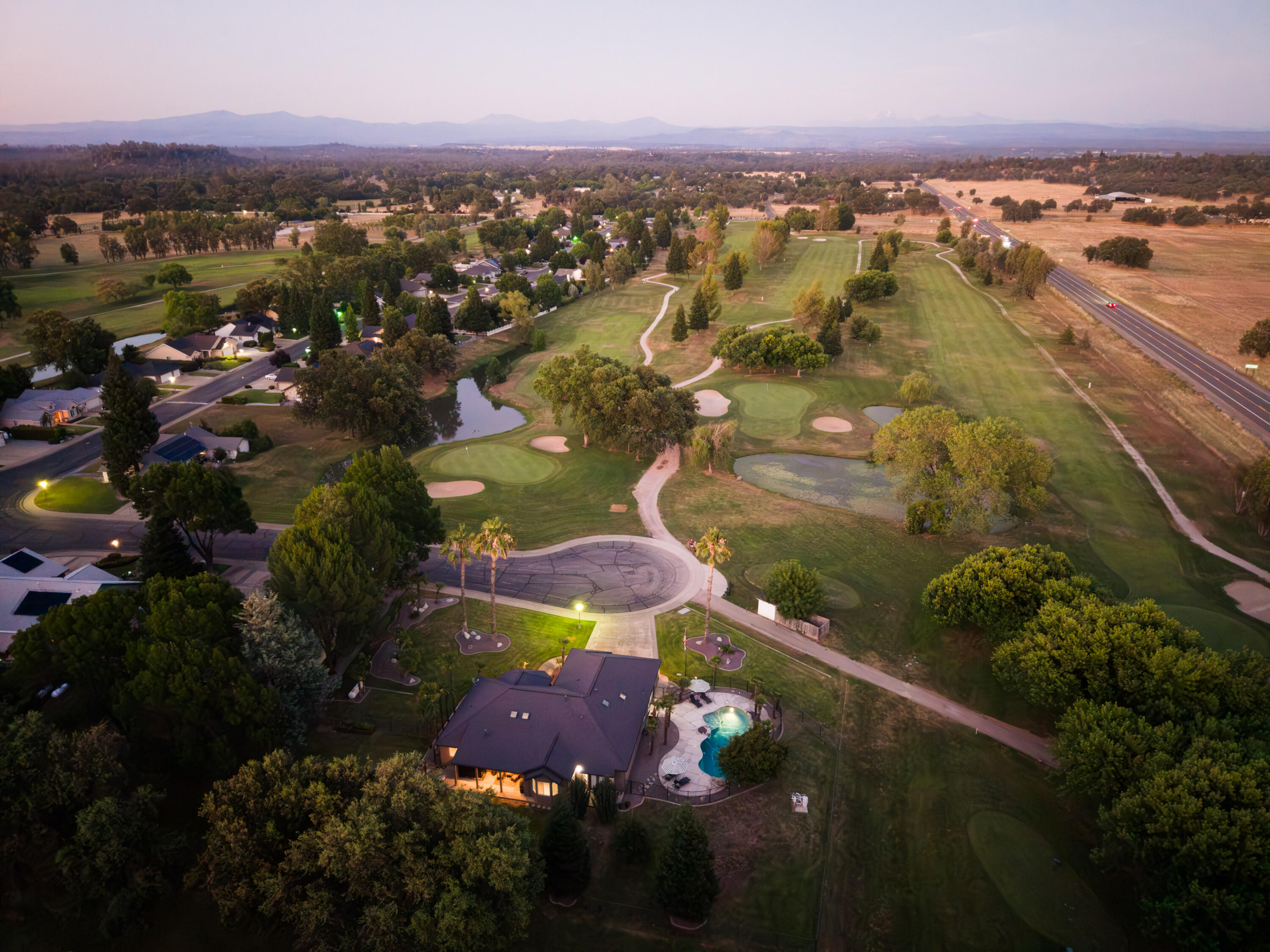 main property photo 47