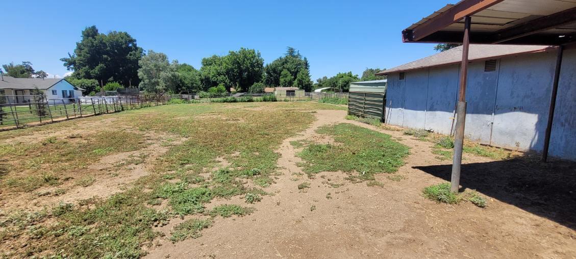 main property photo 22