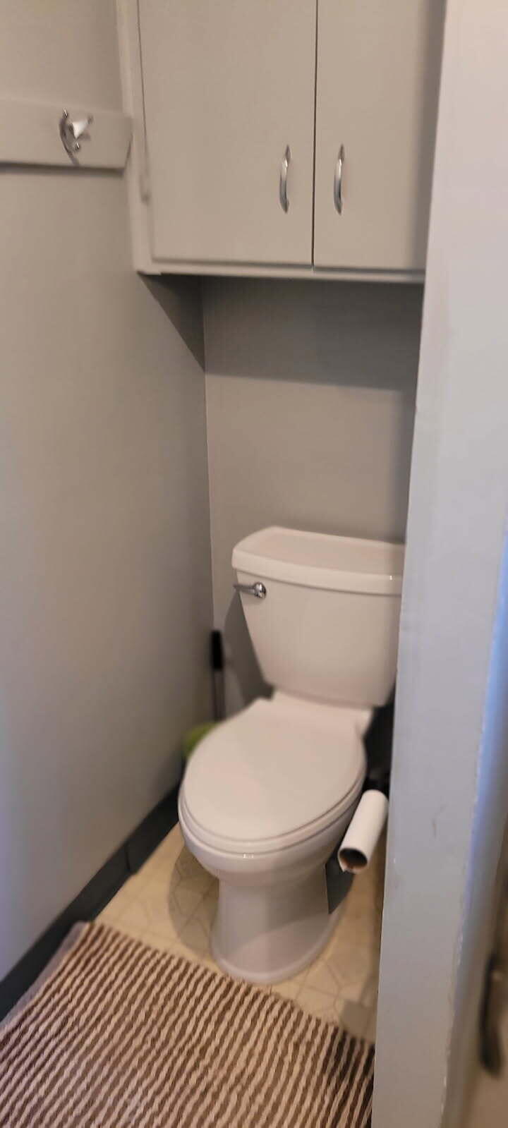 main property photo 43