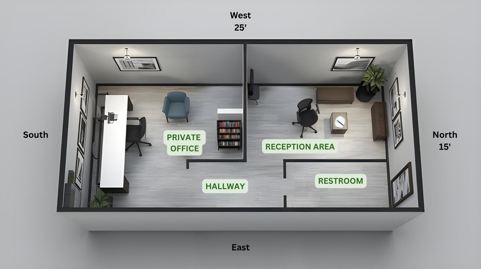main property photo 1