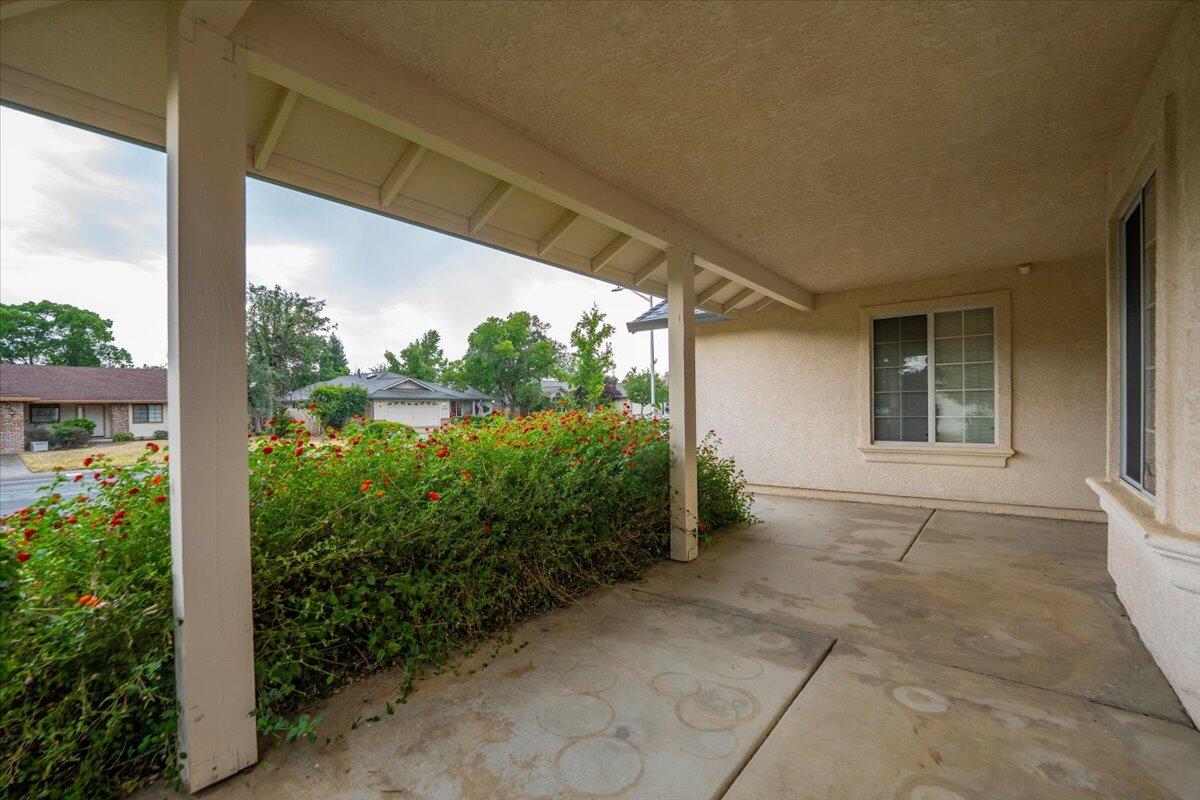 main property photo 44