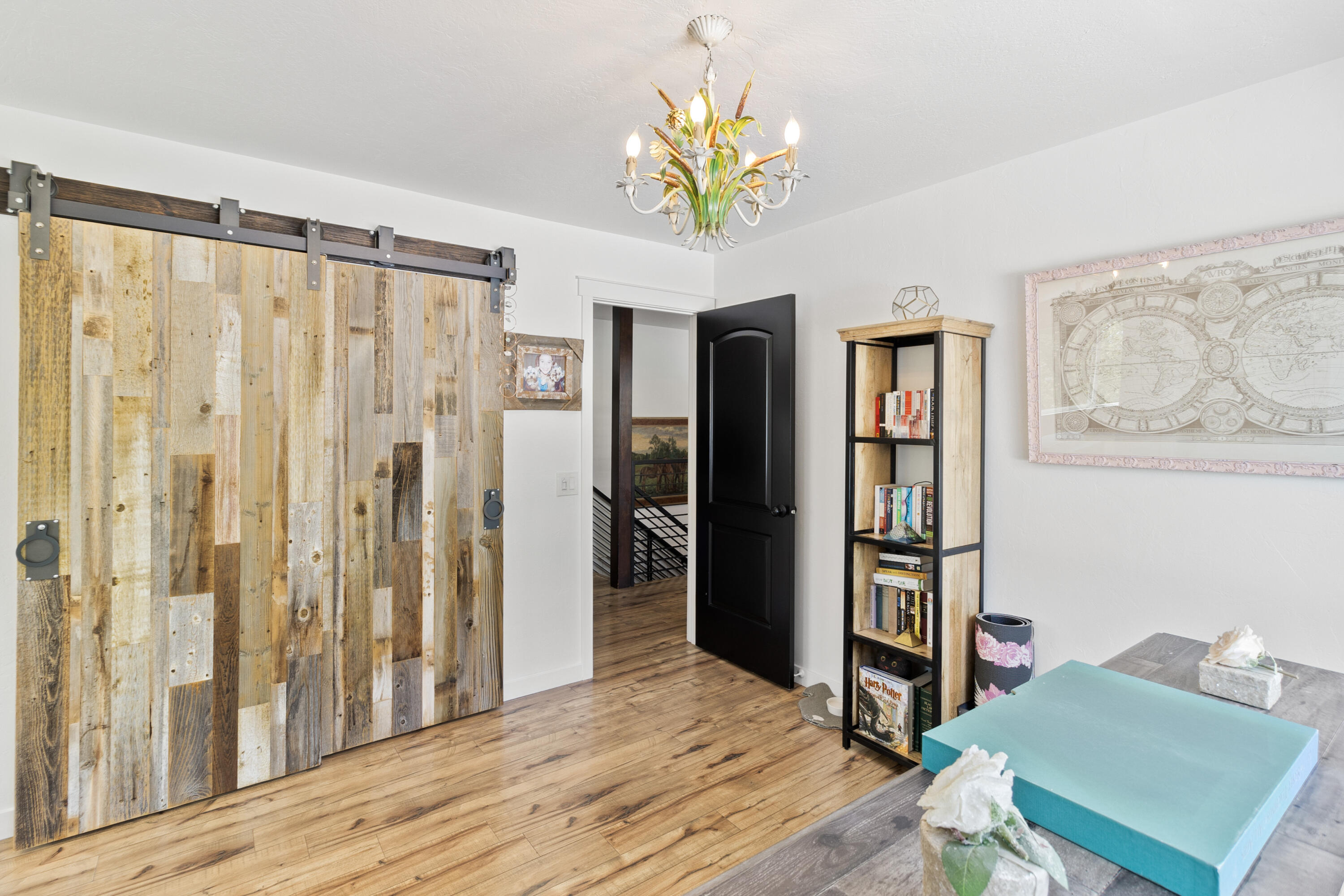 main property photo 58