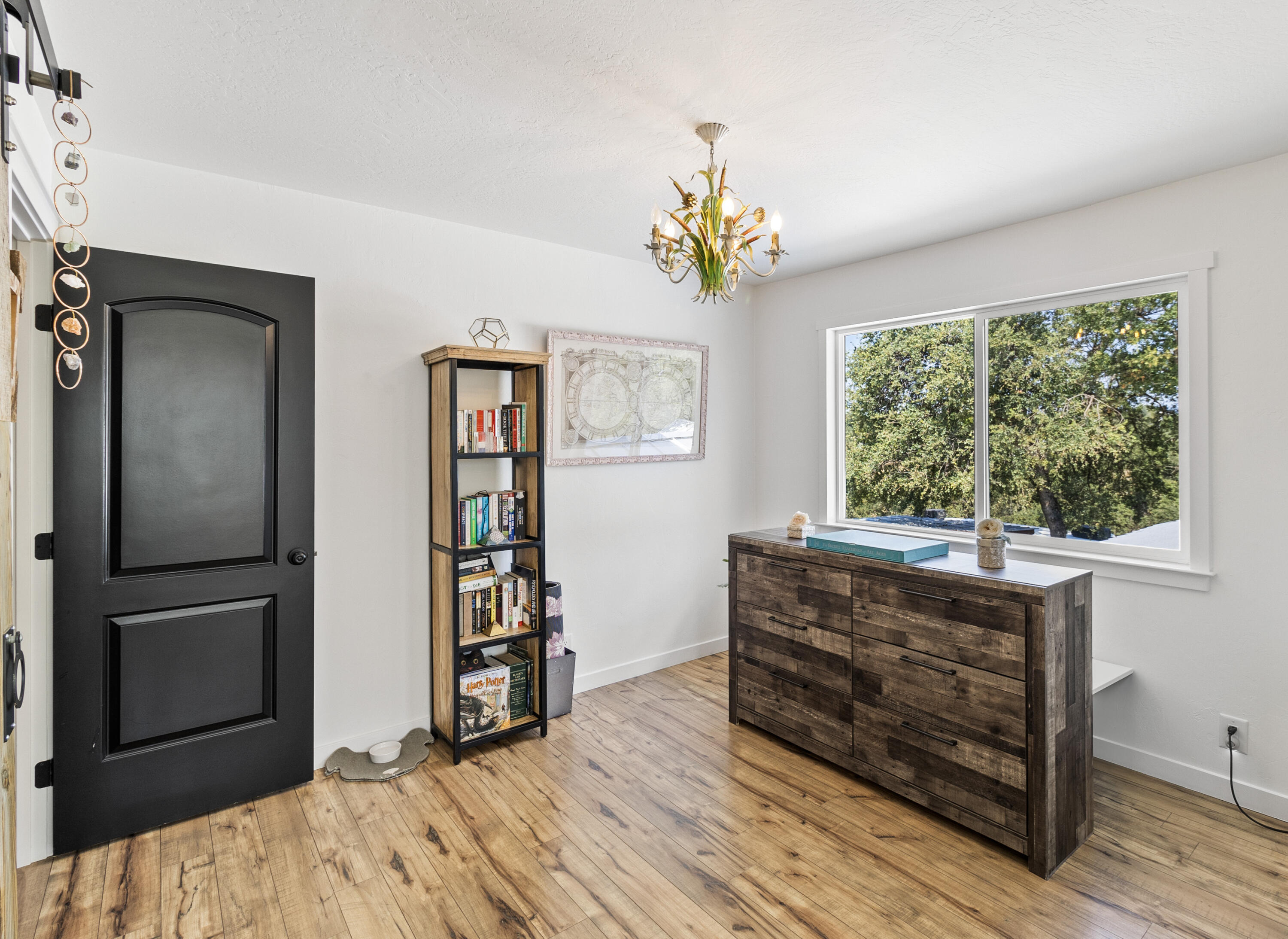 main property photo 59