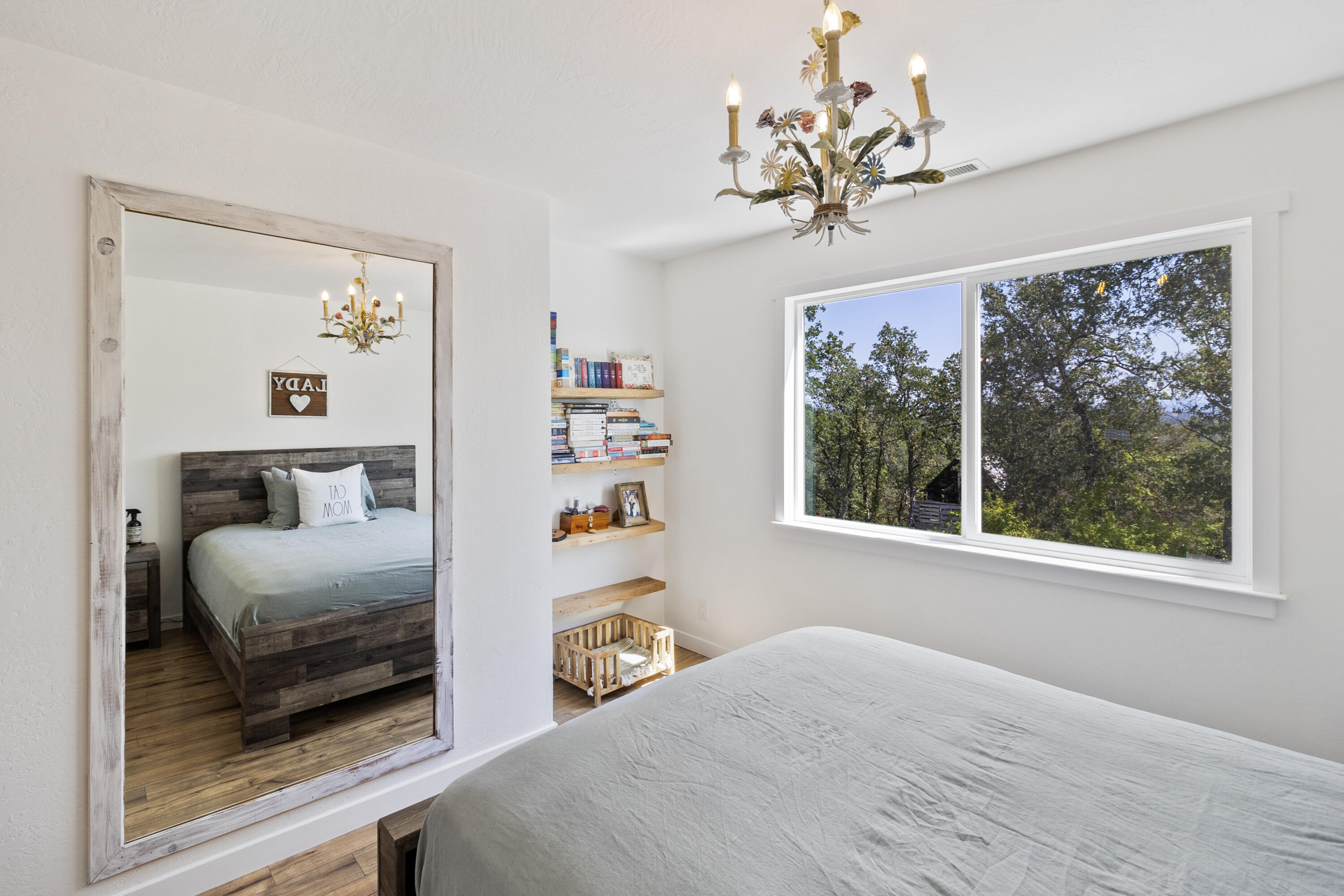 main property photo 61