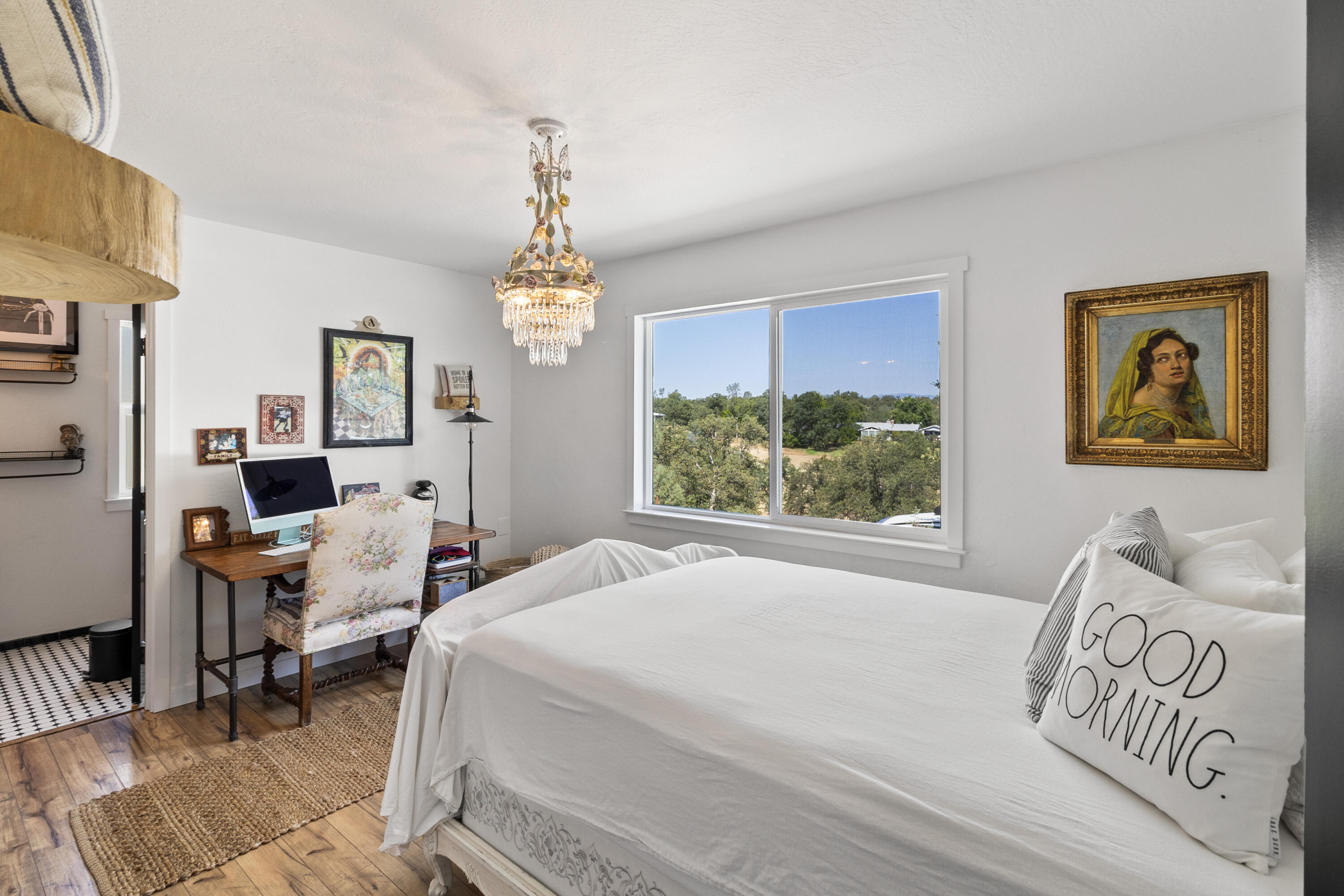 main property photo 62