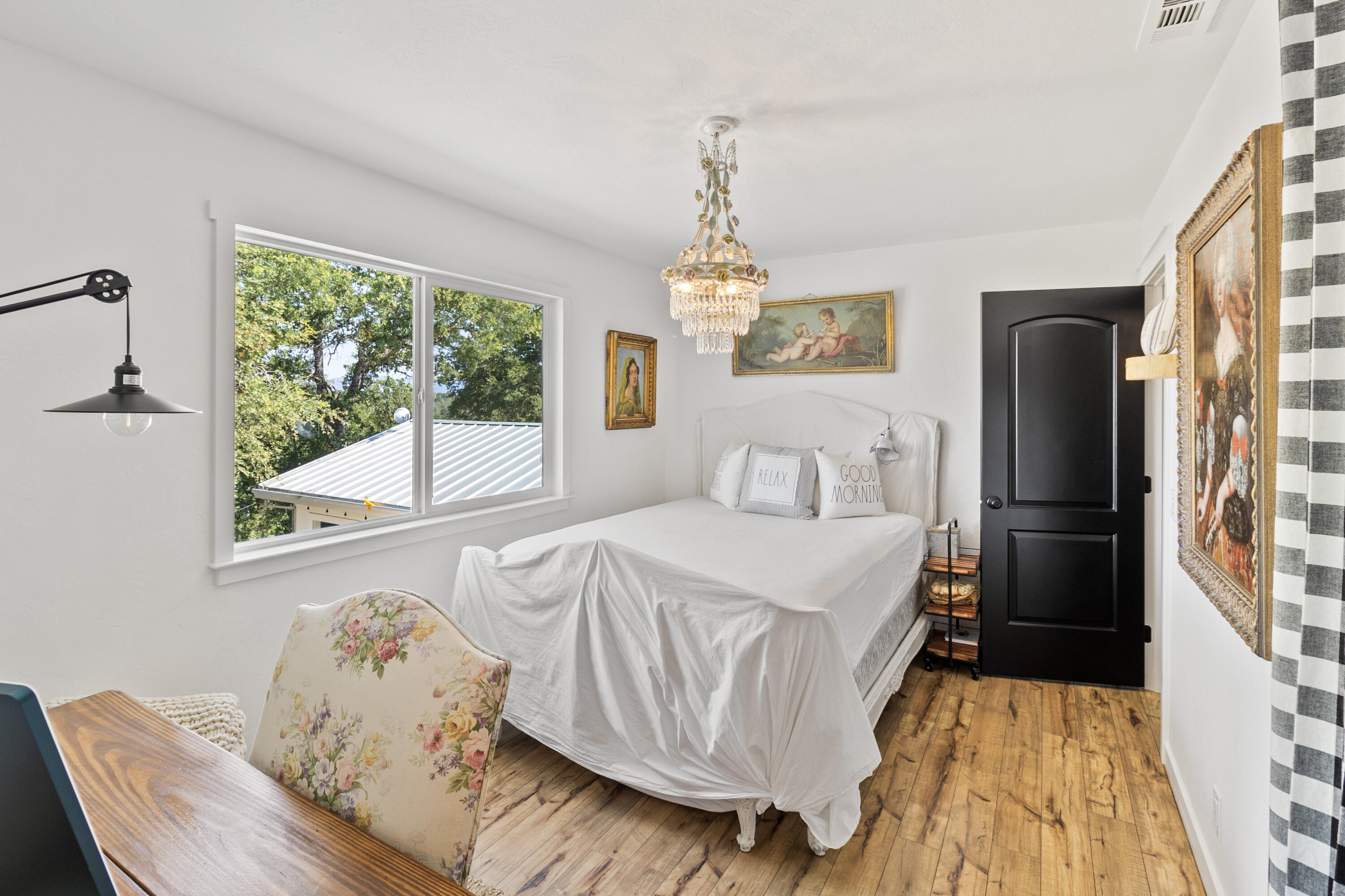 main property photo 63
