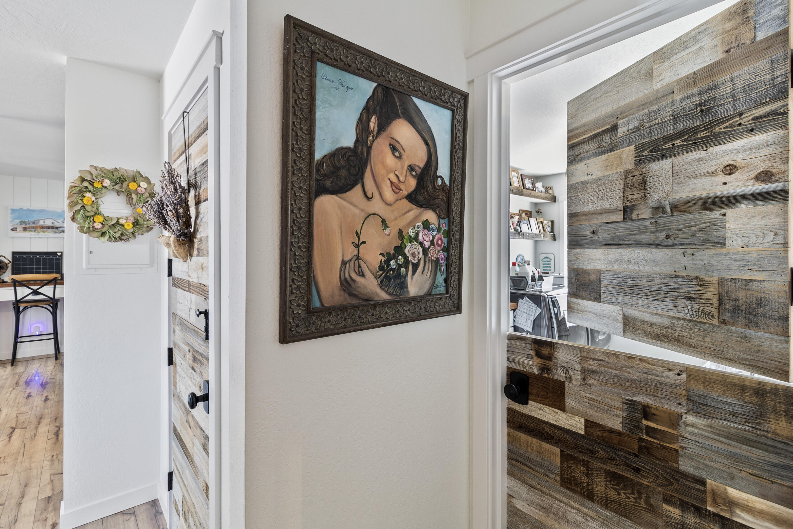 main property photo 64