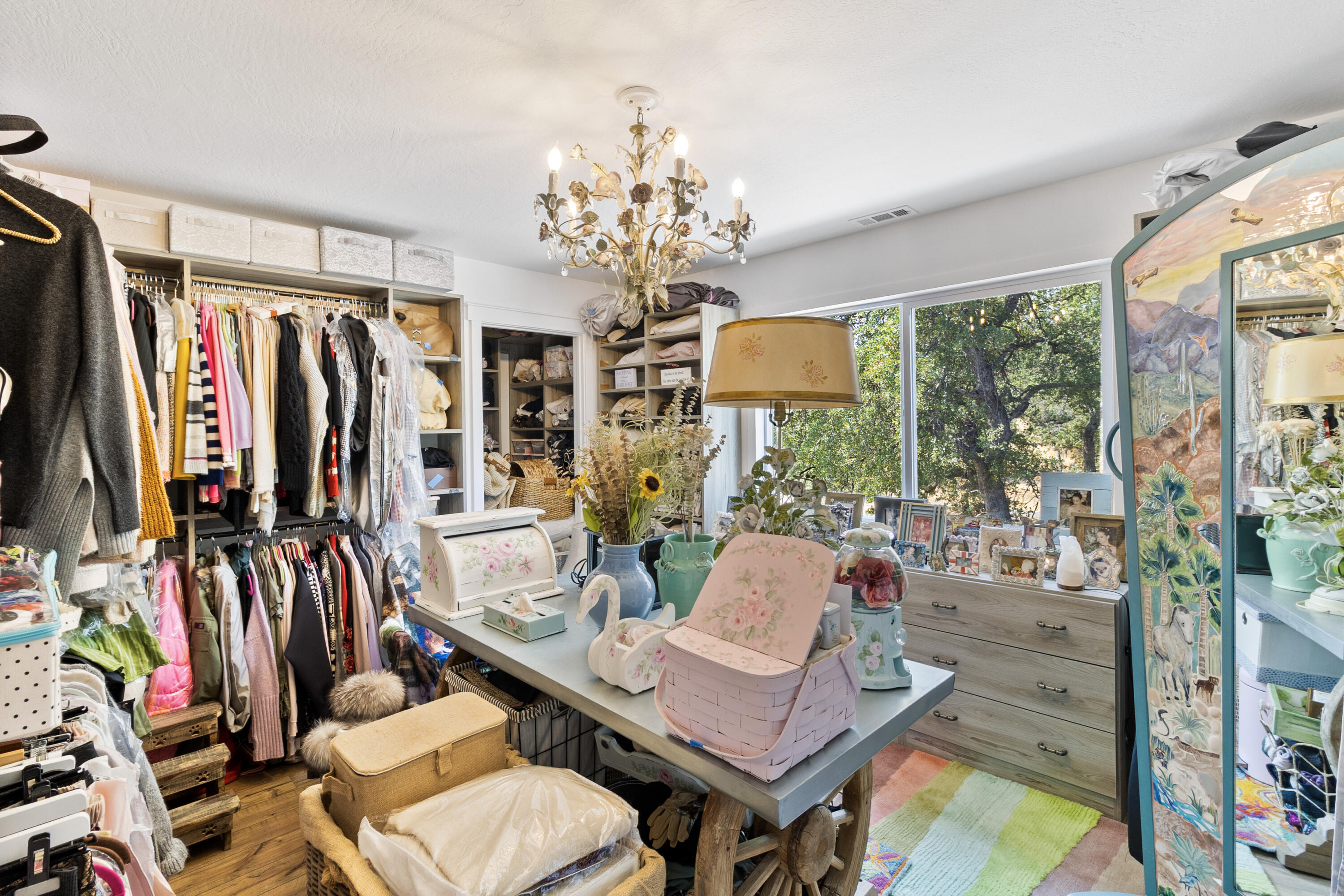 main property photo 65