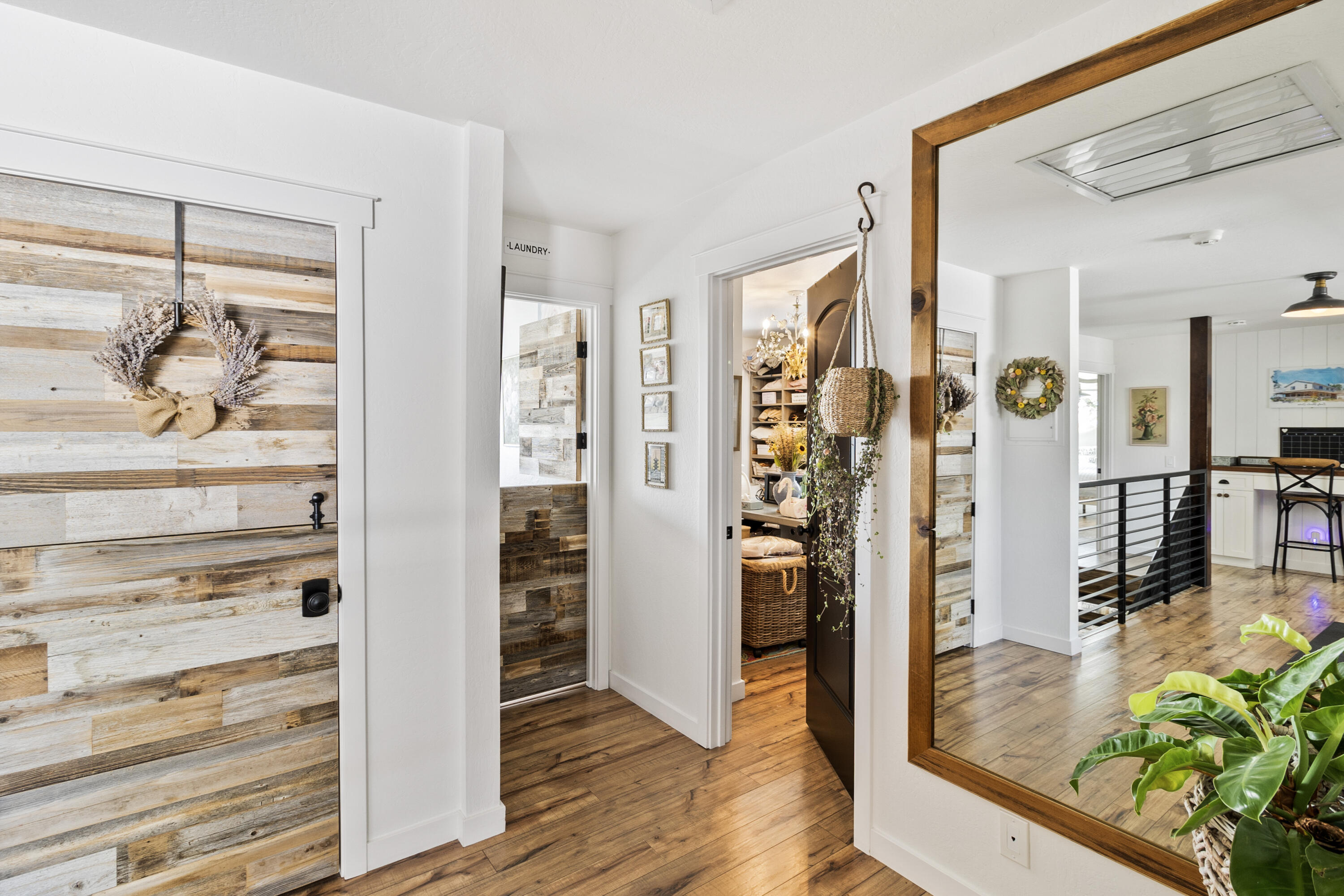 main property photo 66