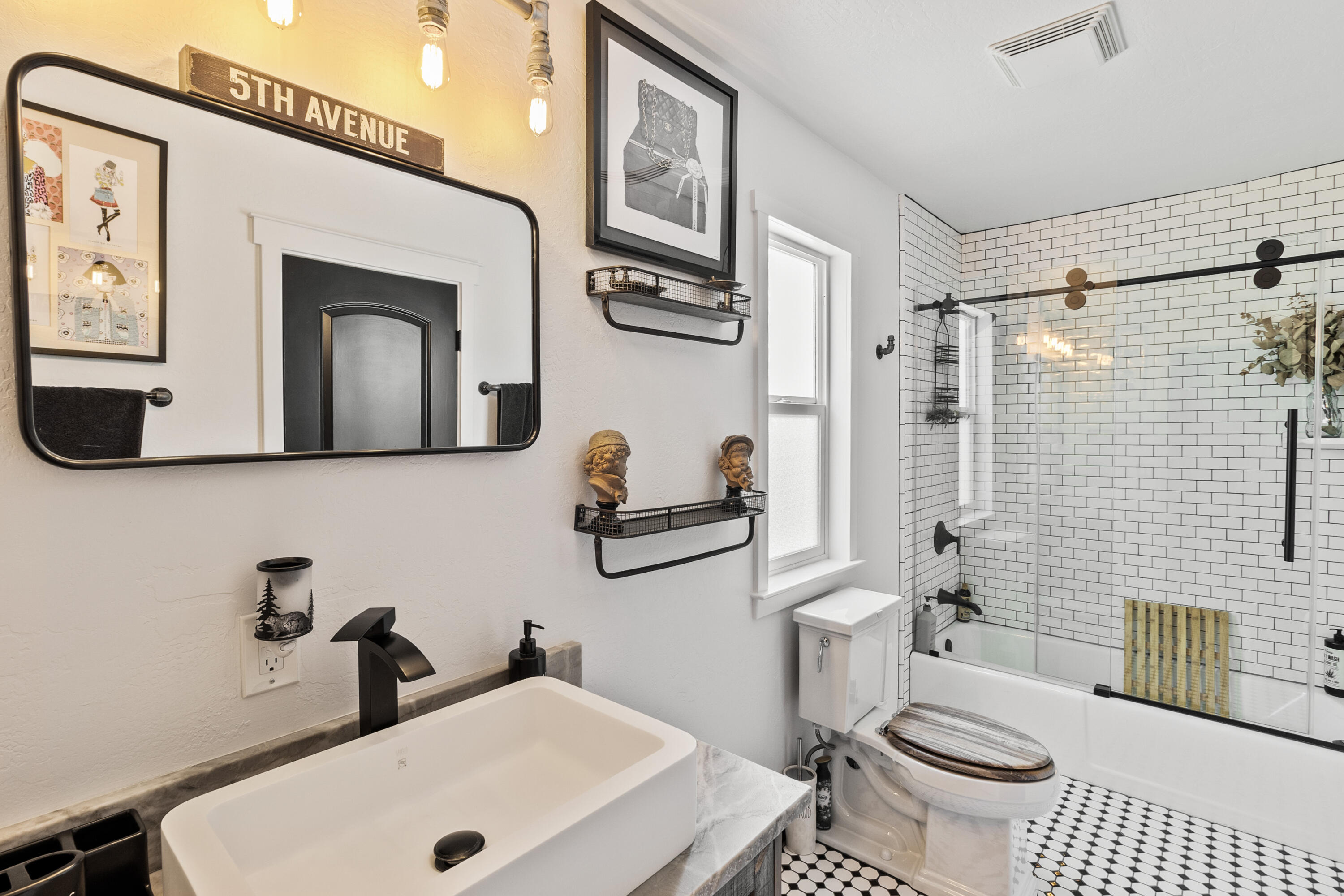 main property photo 67