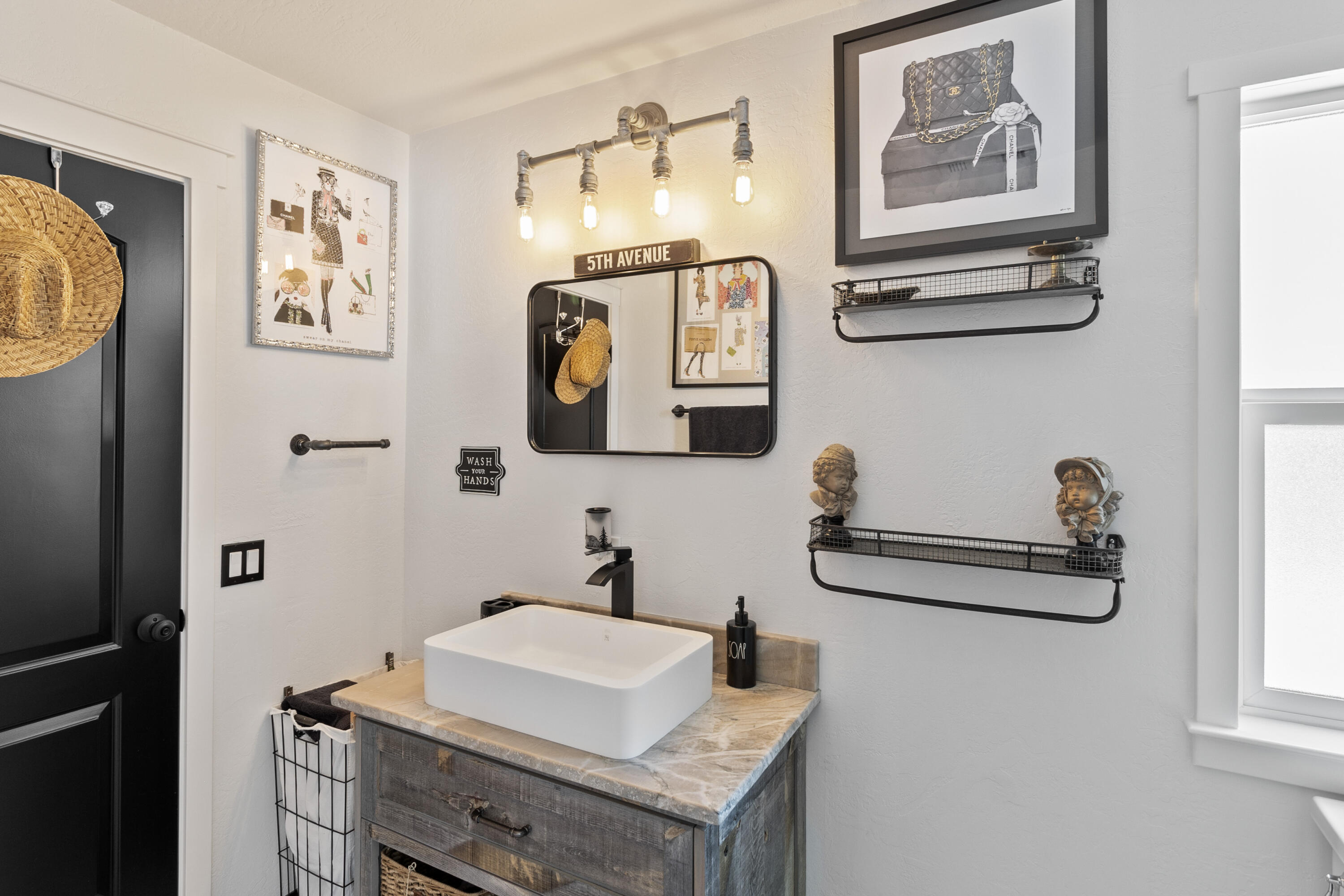 main property photo 68