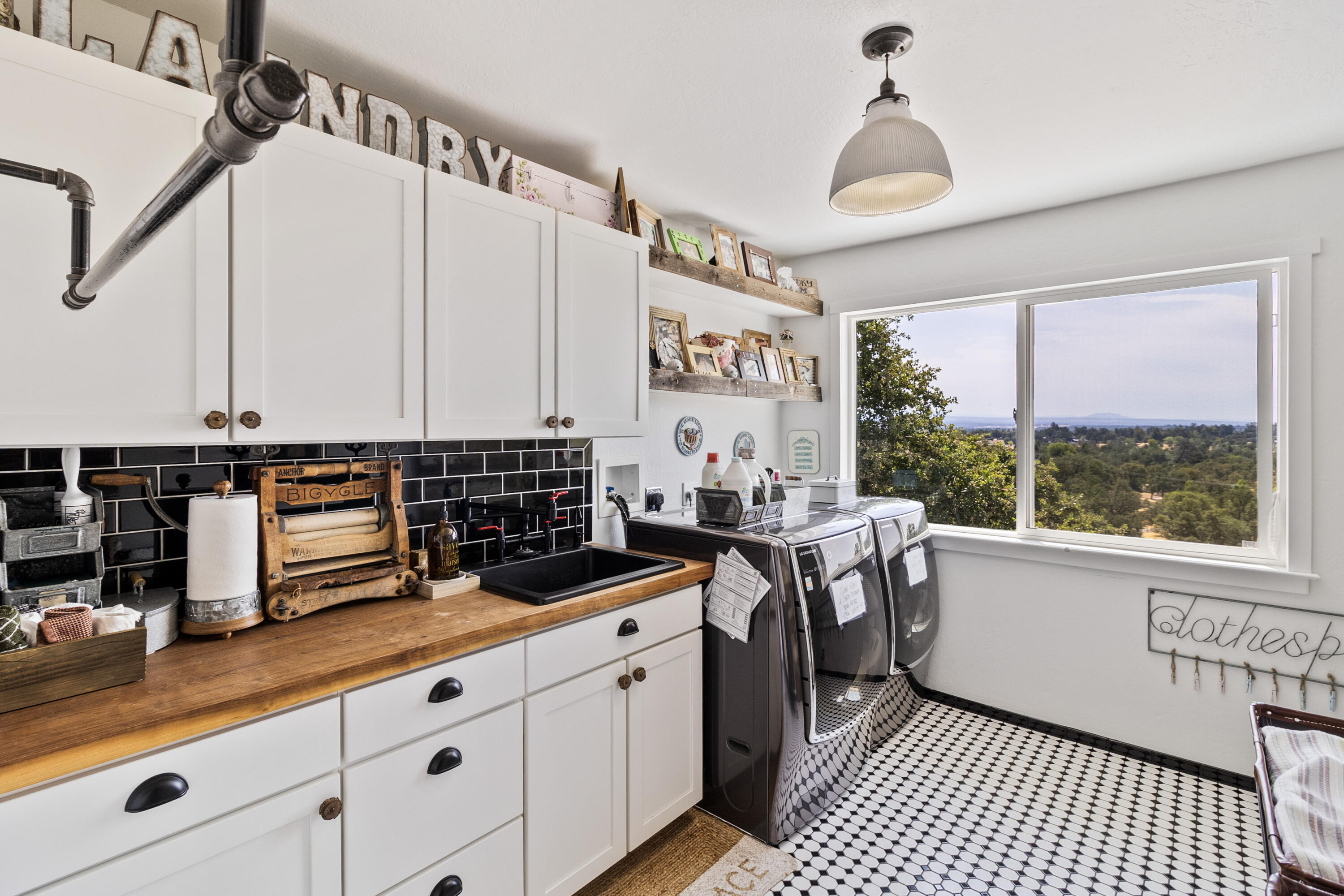 main property photo 69