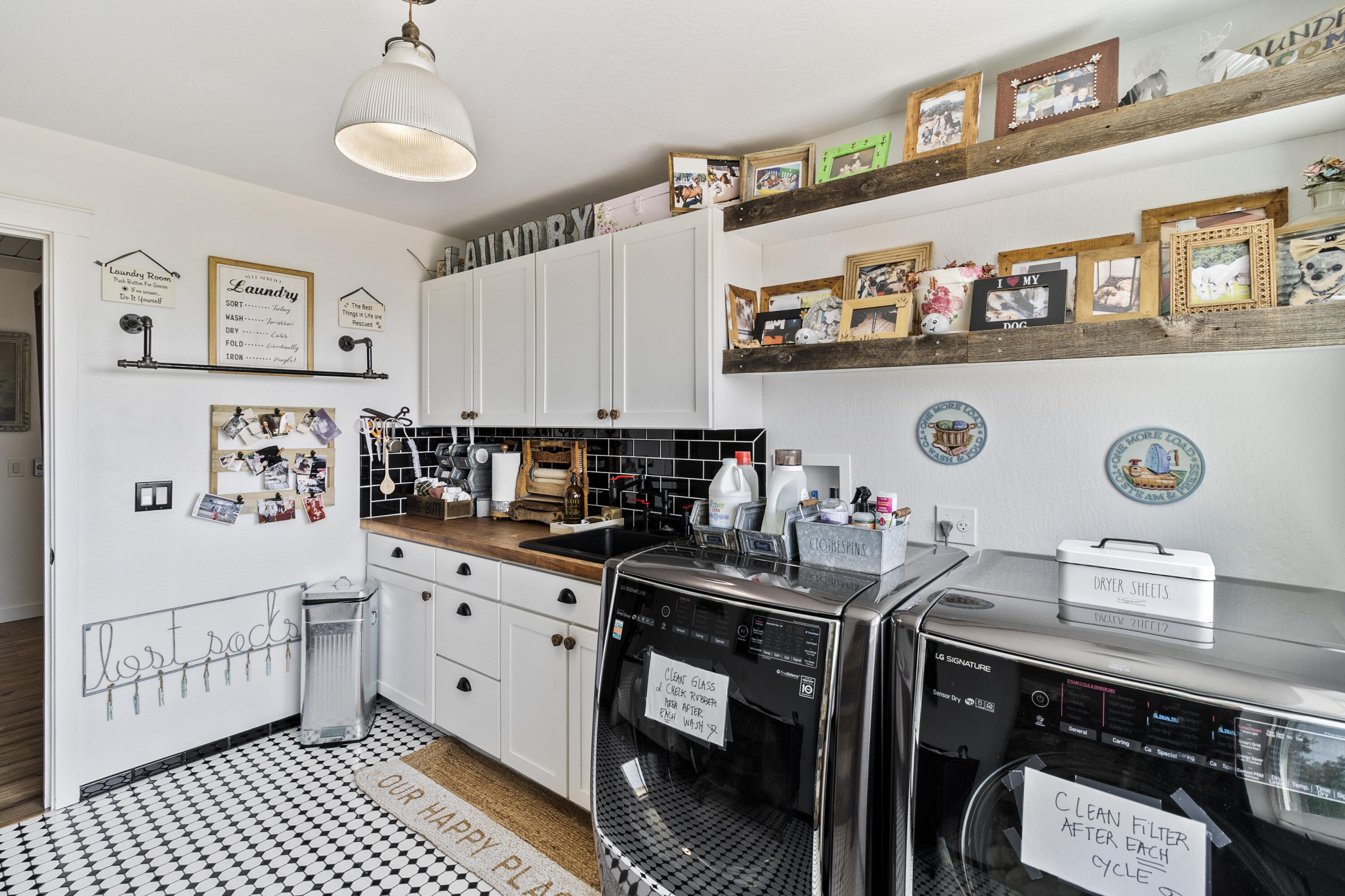 main property photo 70