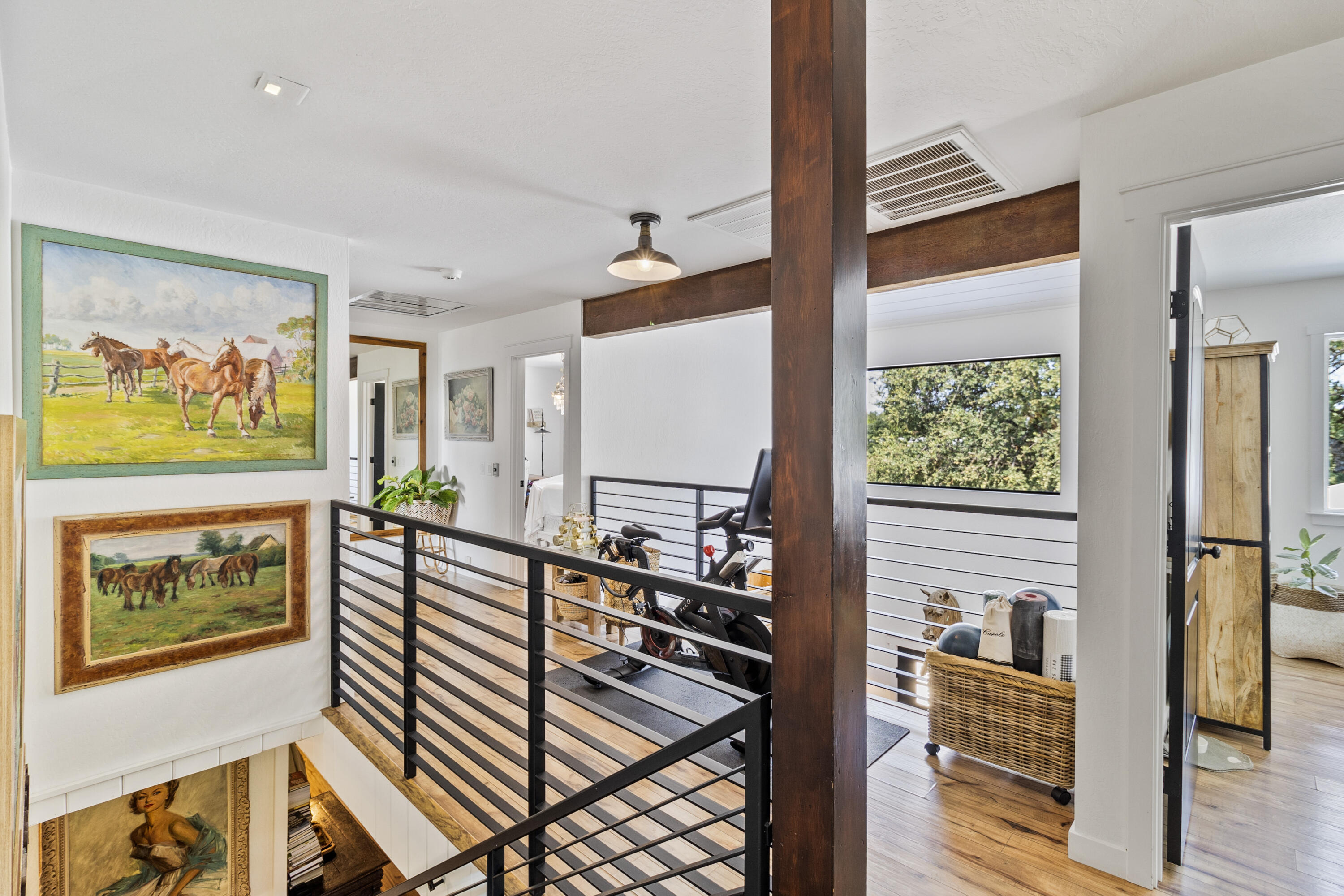 main property photo 71