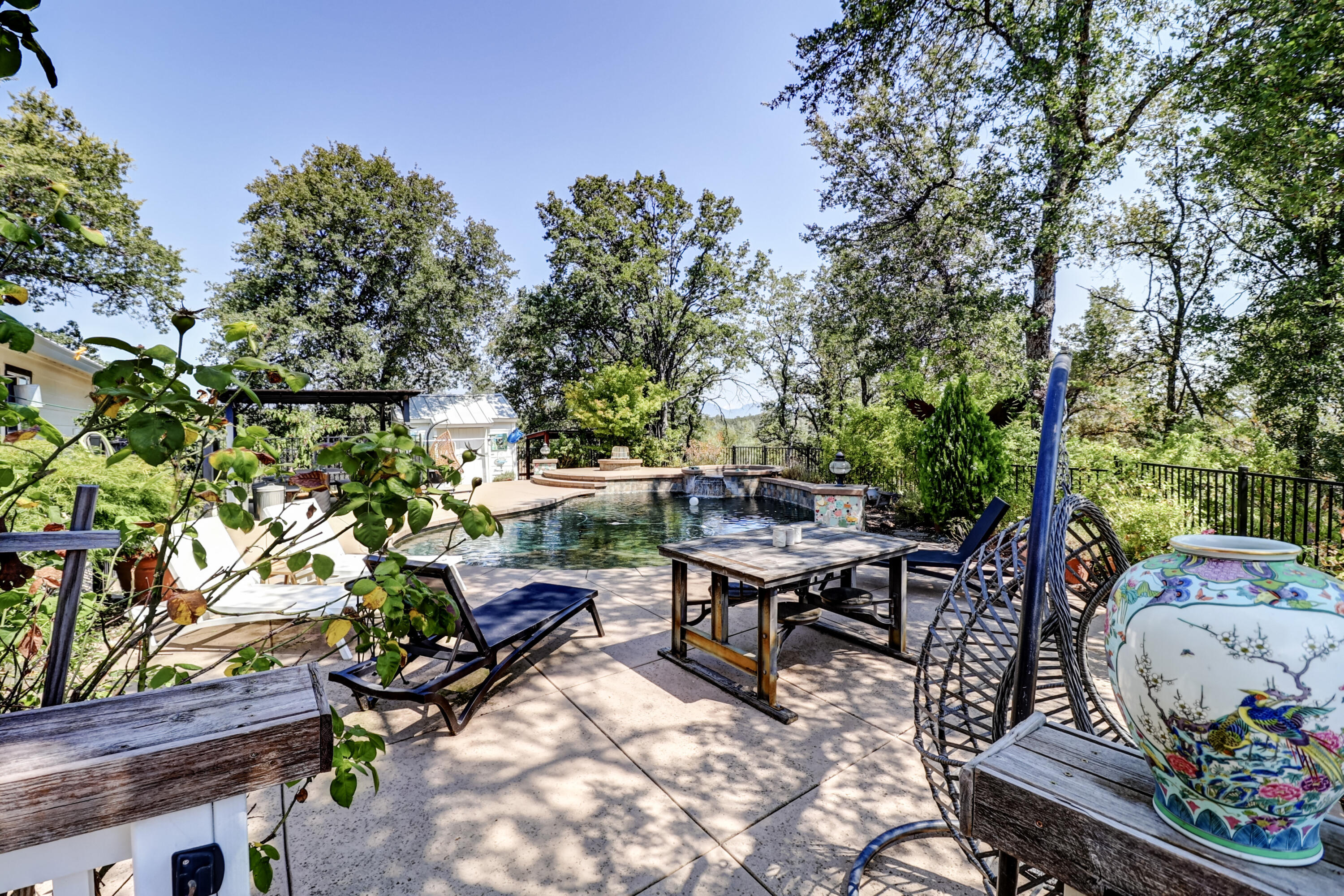 main property photo 72