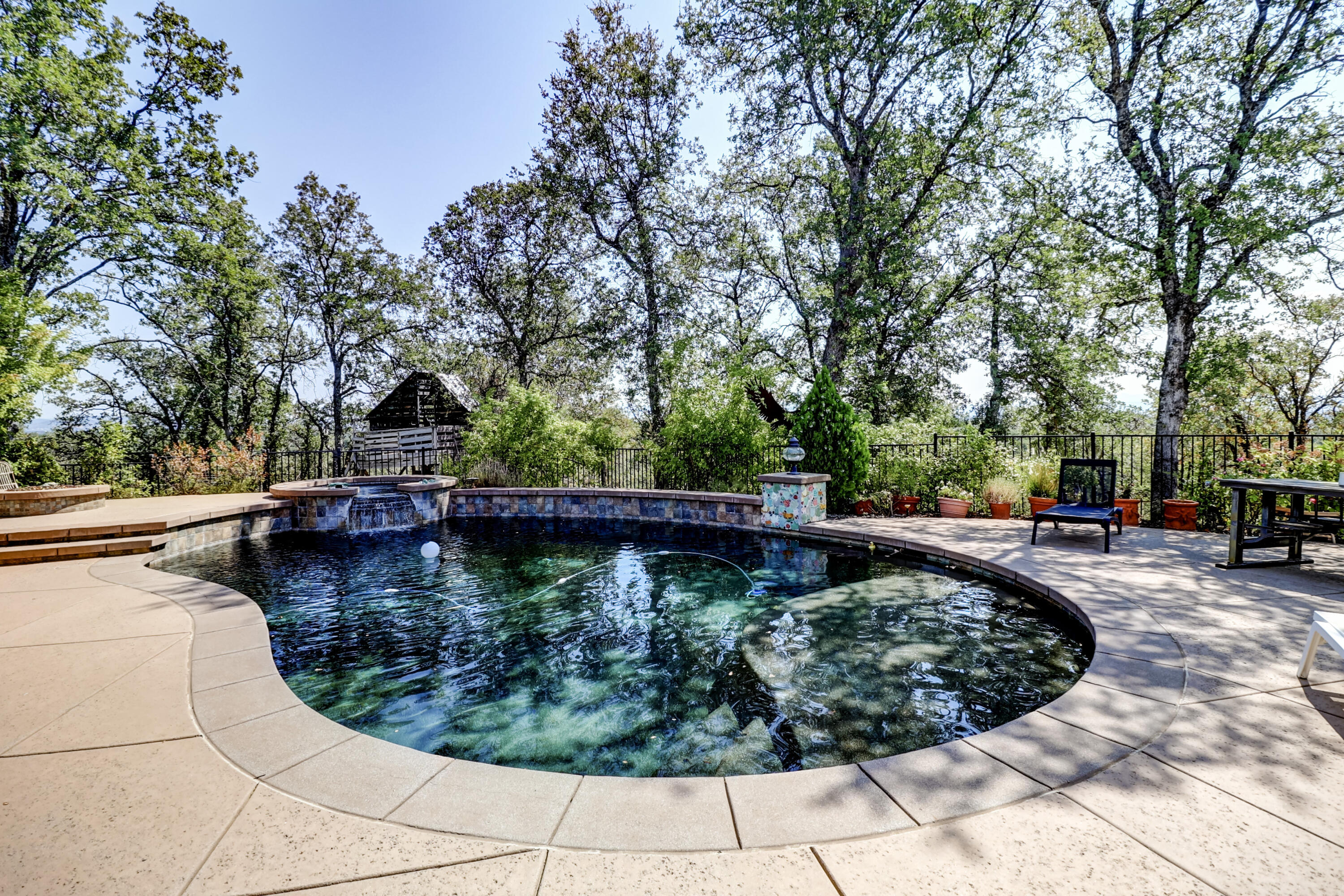 main property photo 78